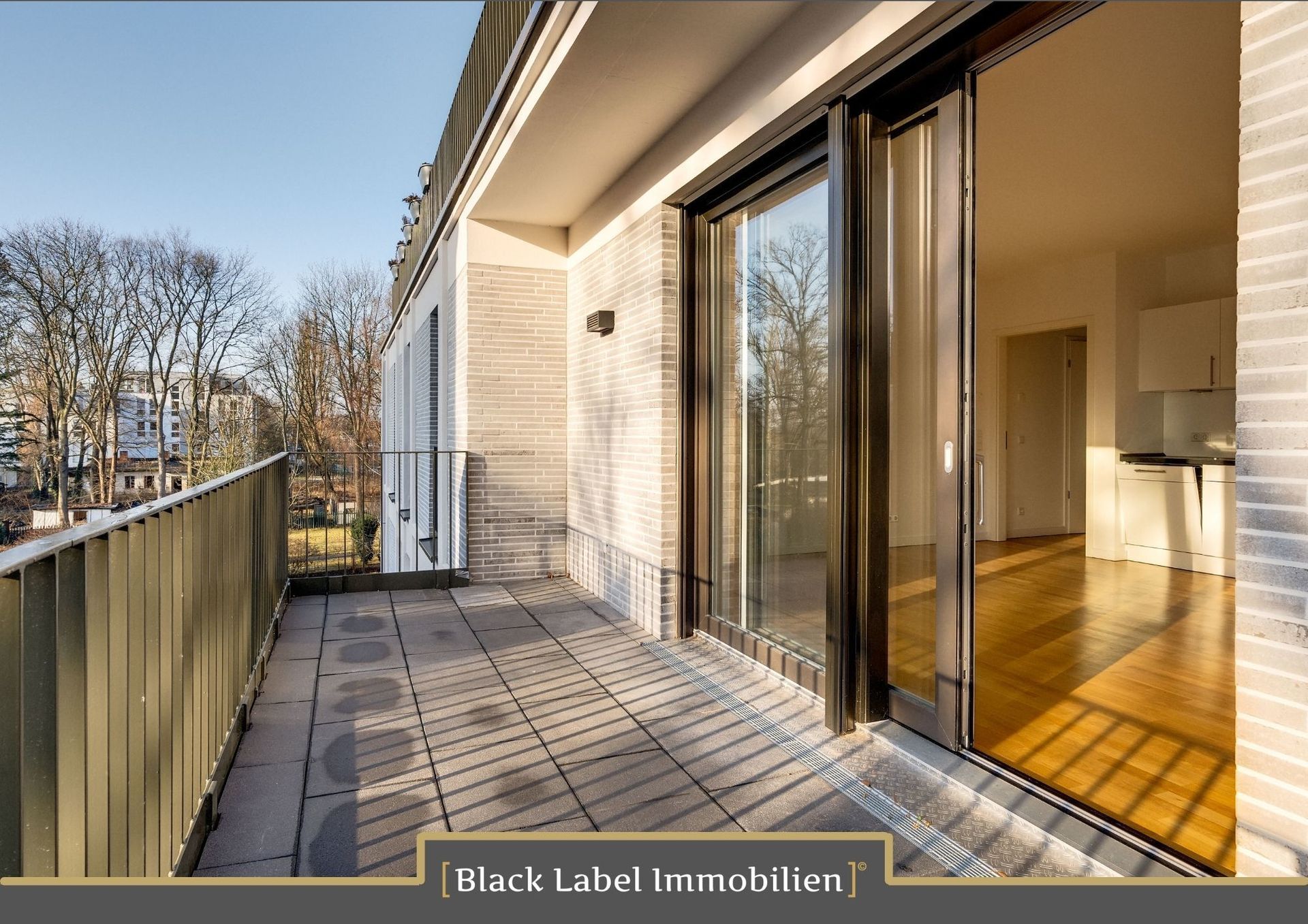 Condominio en Schonefeld, Brandenburg 10170201