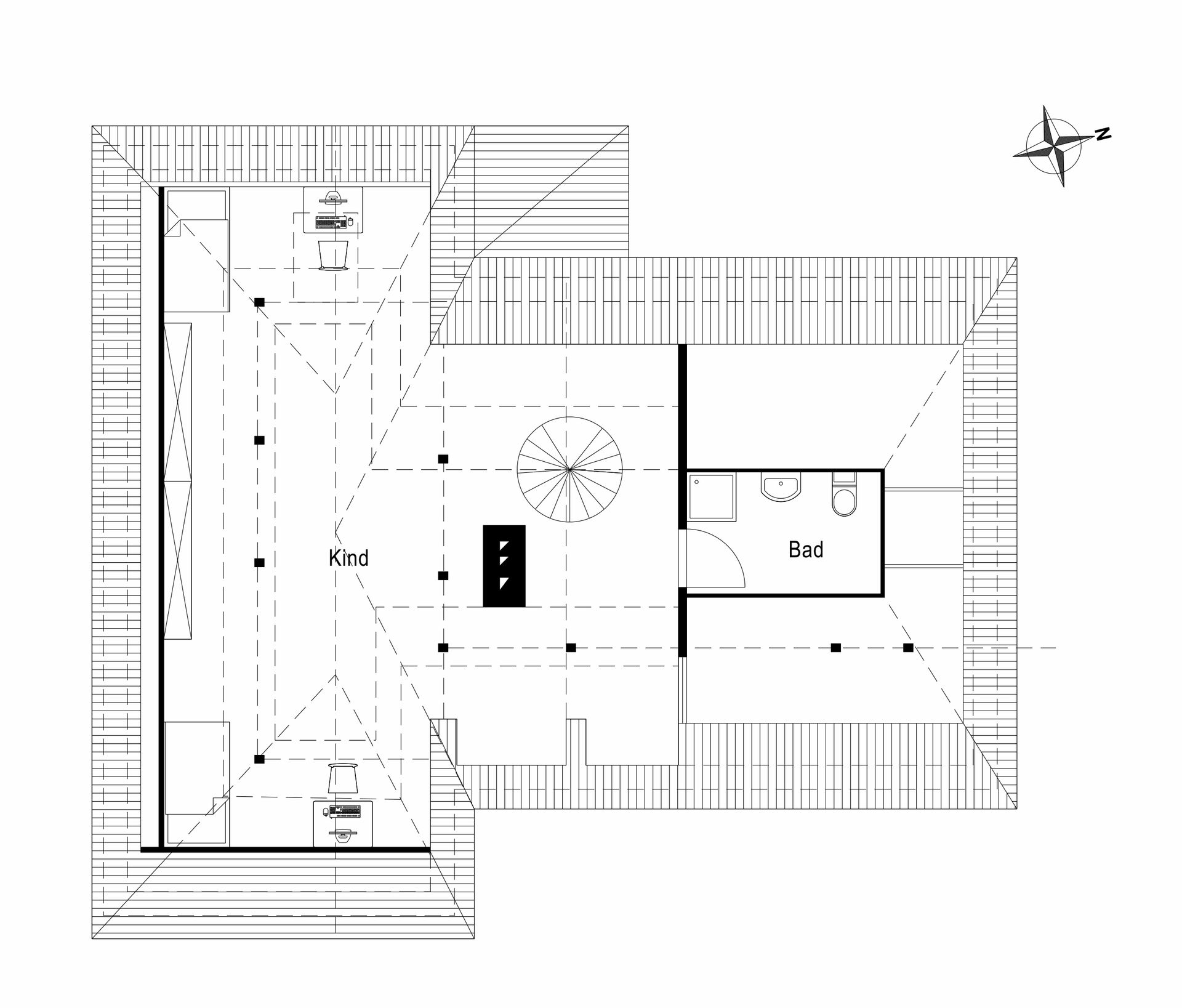 분양 아파트 에 Letschin, Brandenburg 10170208