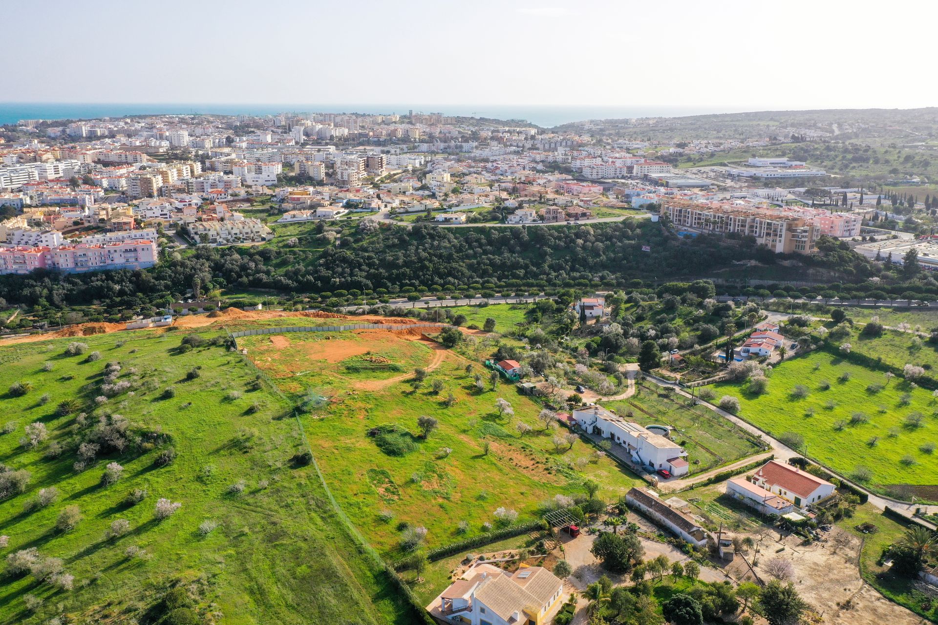 casa no Lagos, Faro 10170239