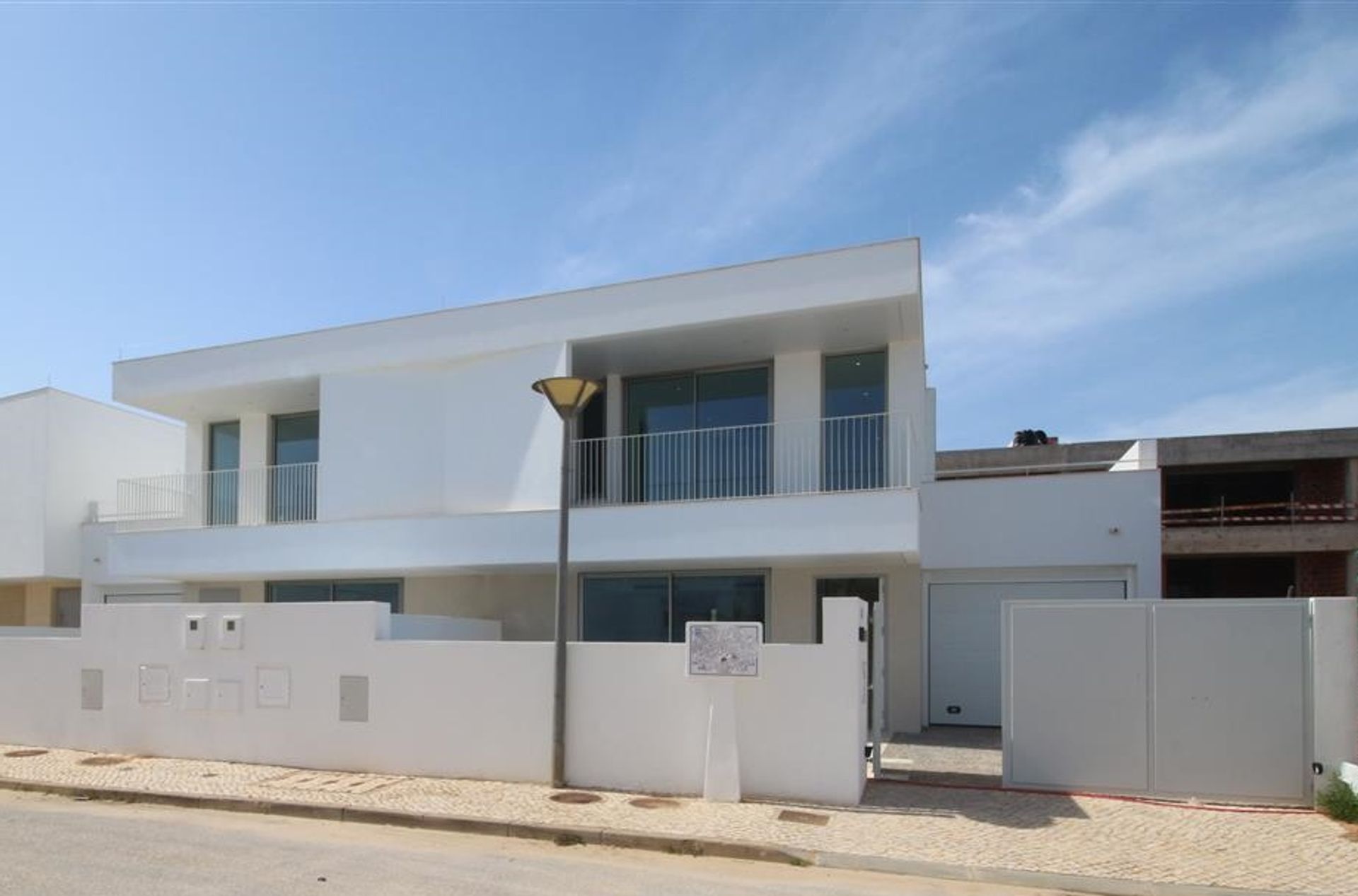 loger dans Lagos, Faro 10170246