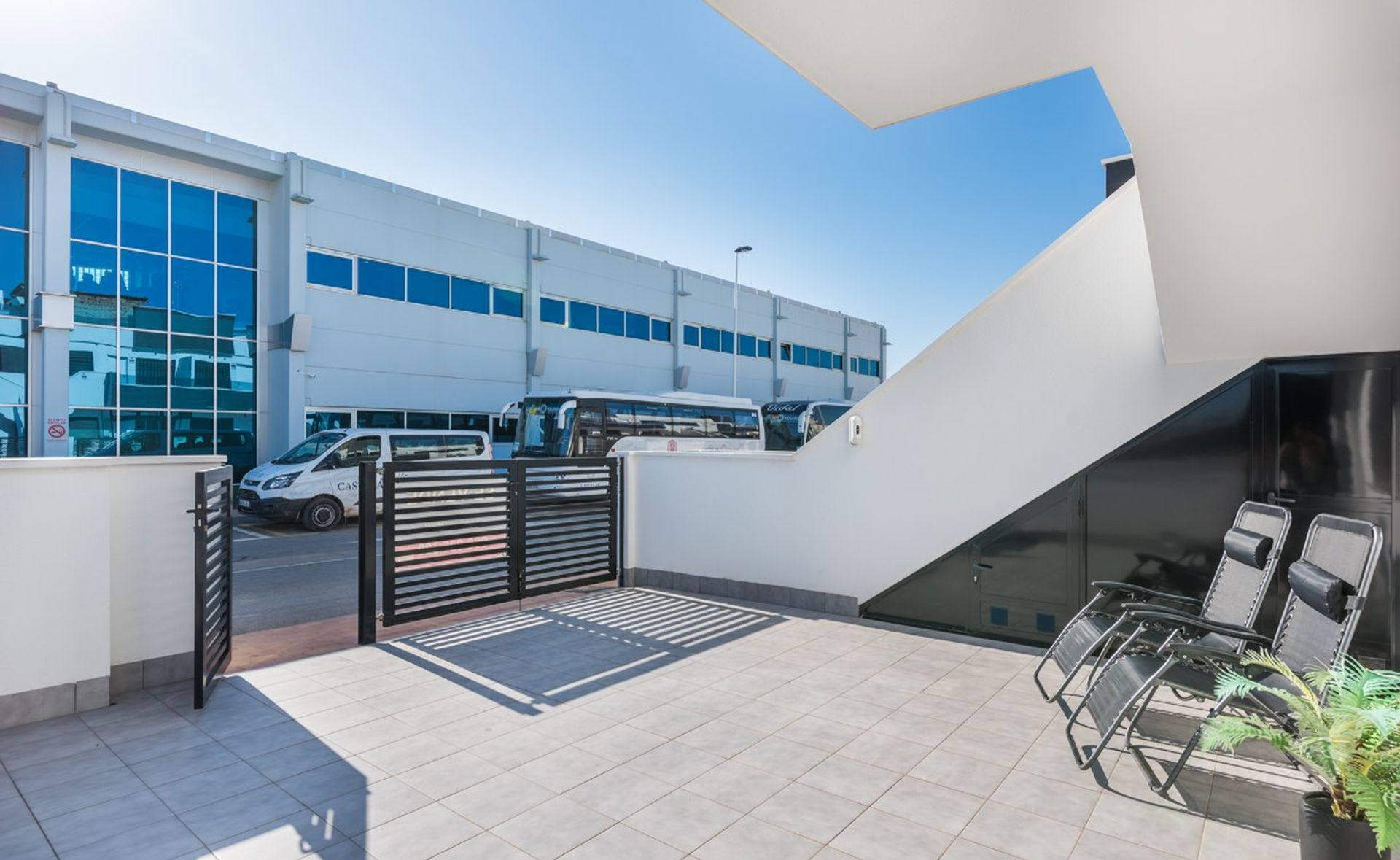 Condominio nel San Pedro del Pinatar, Region of Murcia 10170268