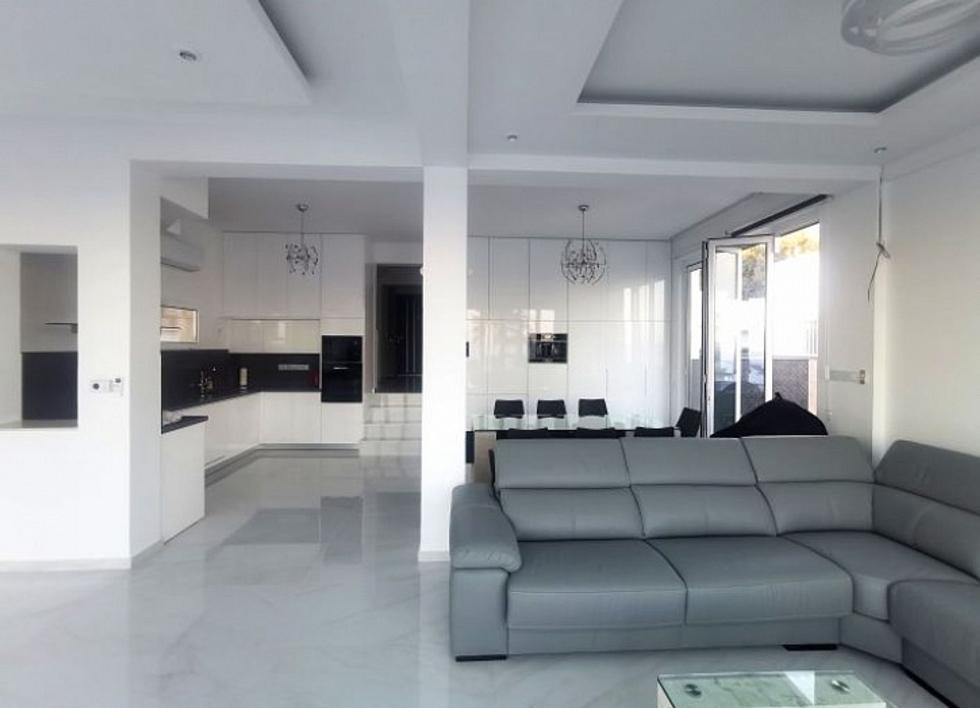 rumah dalam Limassol, Limassol 10170272