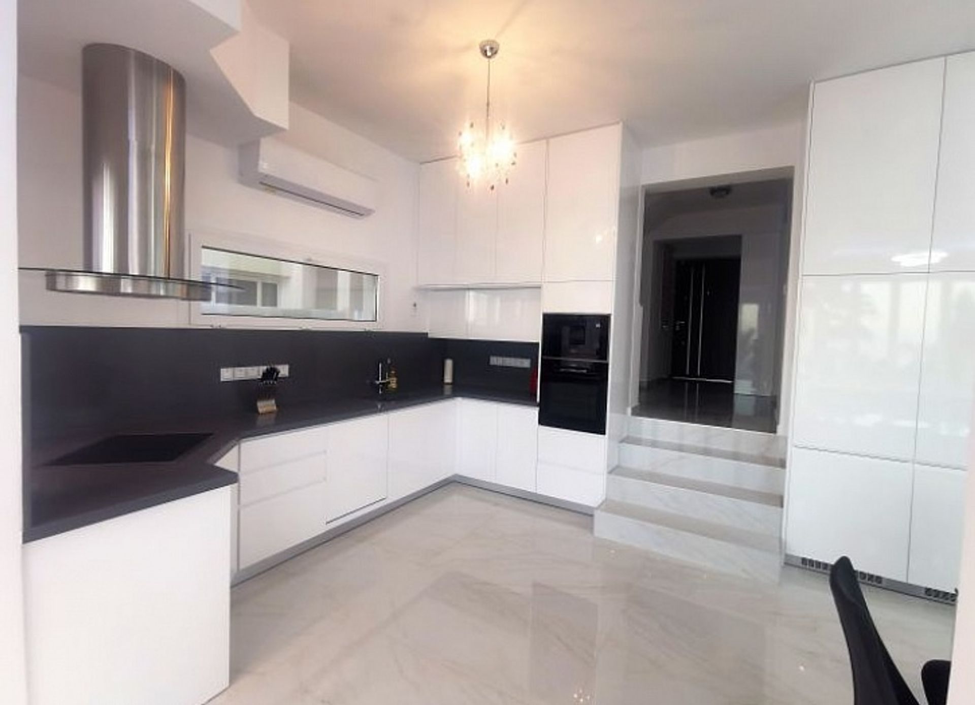 House in Limassol, Limassol 10170272