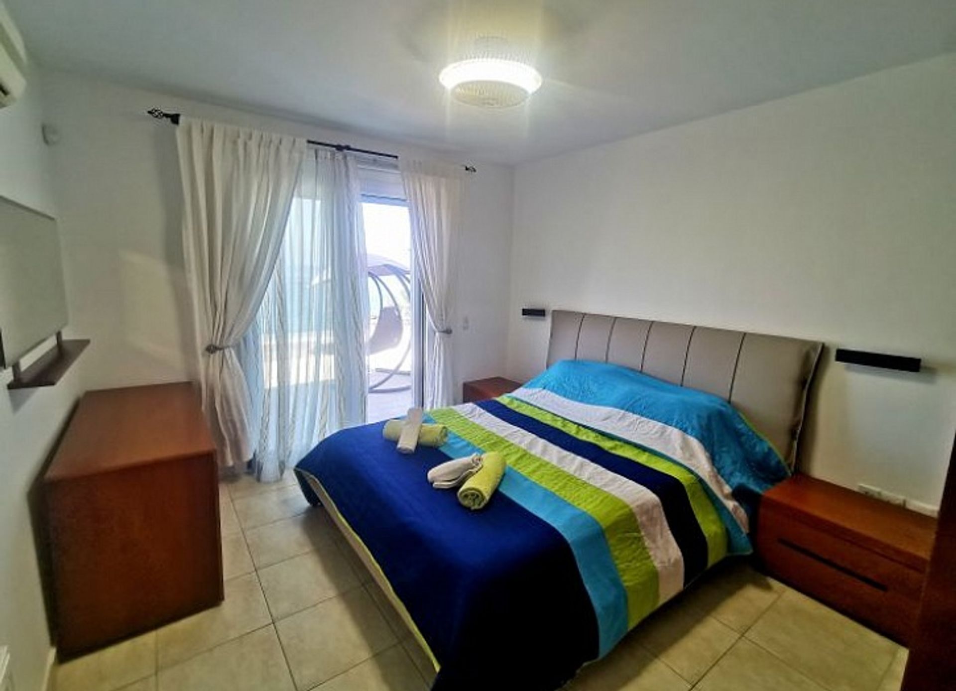 House in Limassol, Limassol 10170272