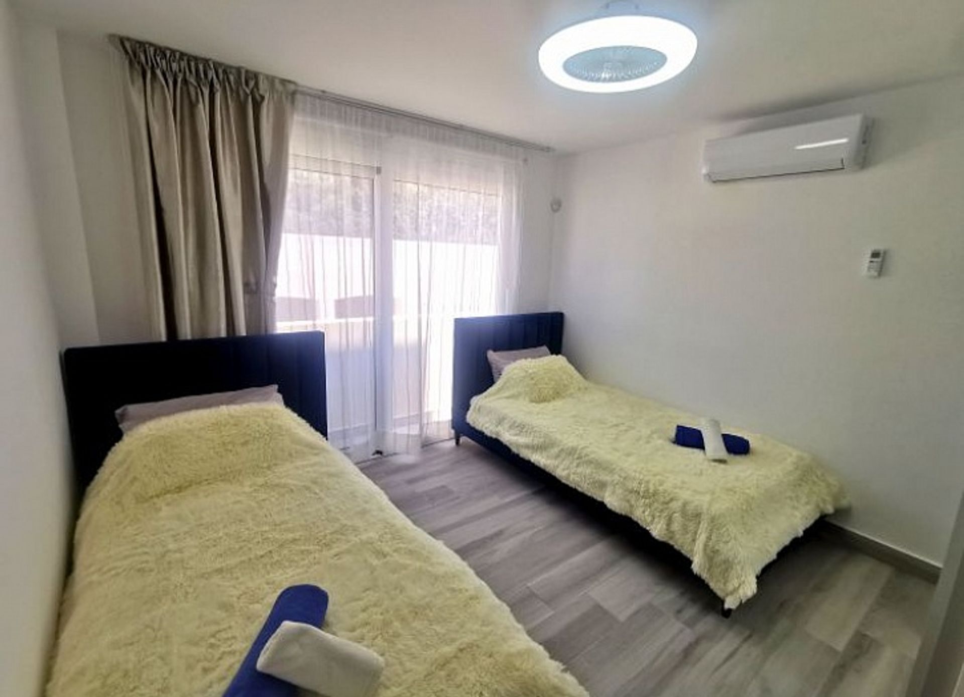 House in Limassol, Limassol 10170272