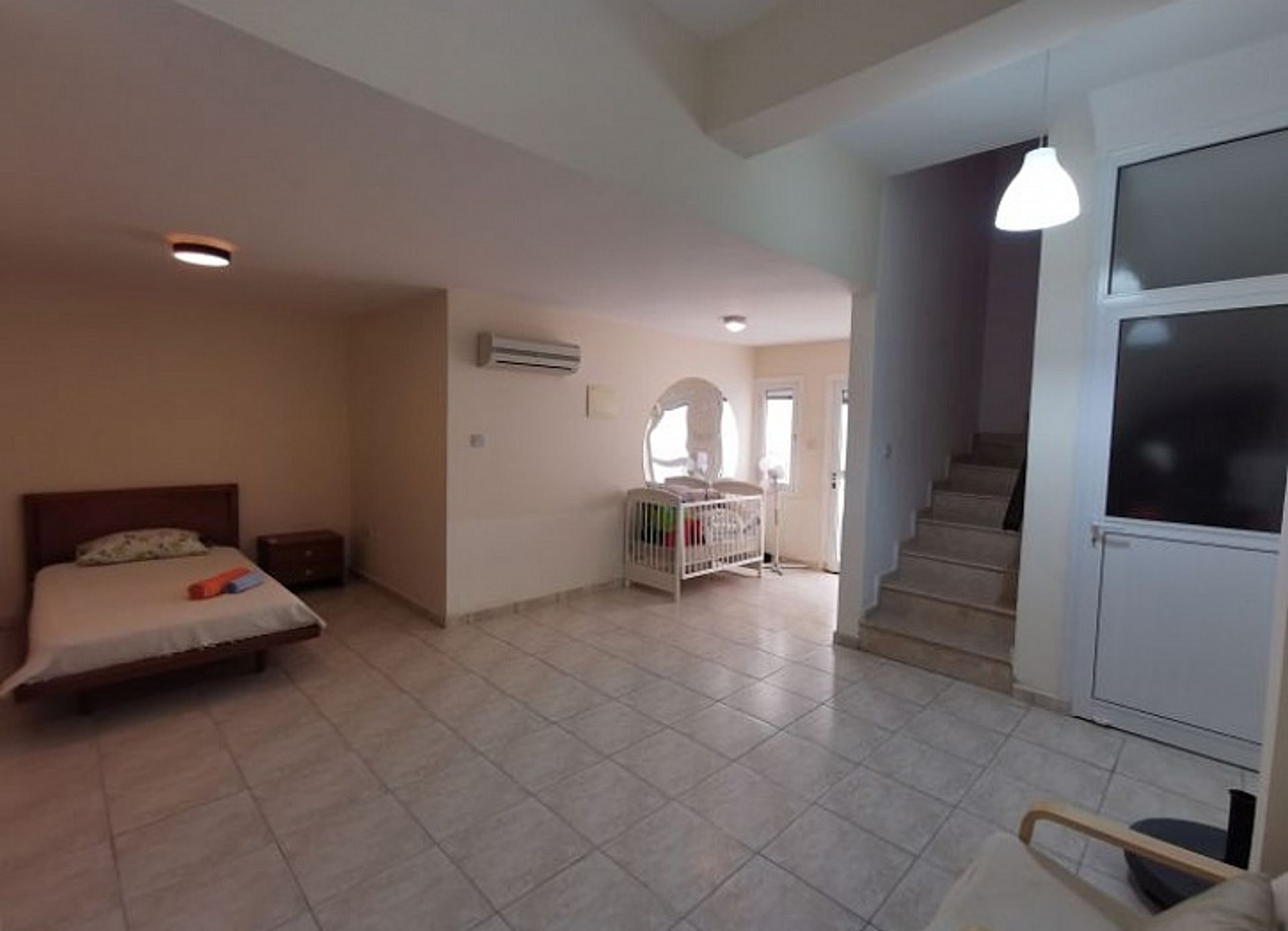 casa no Limassol, Limassol 10170272