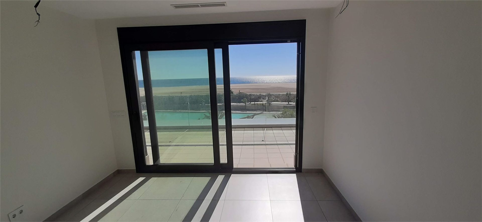 Condominium in Isla de Canela, Andalusië 10170350