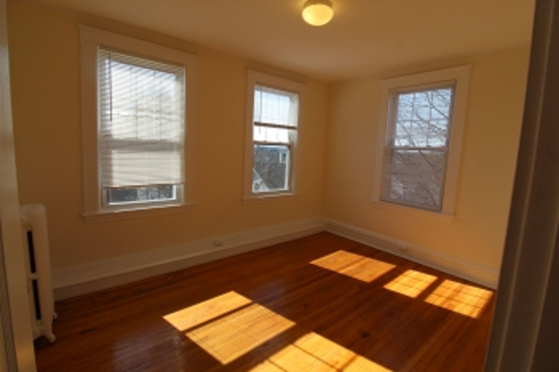 Condominium in Somerville, Massachusetts 10170558