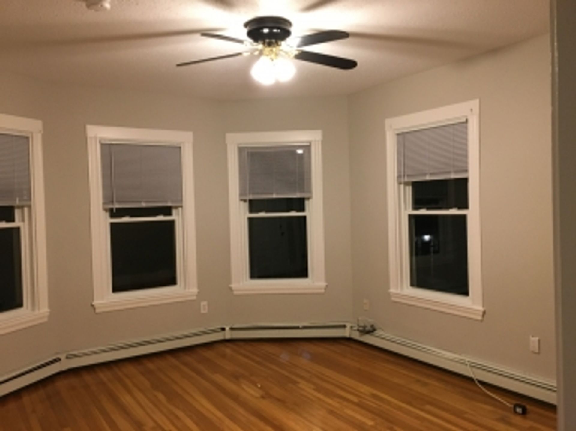 Condominium in Back Bay, Massachusetts 10170583