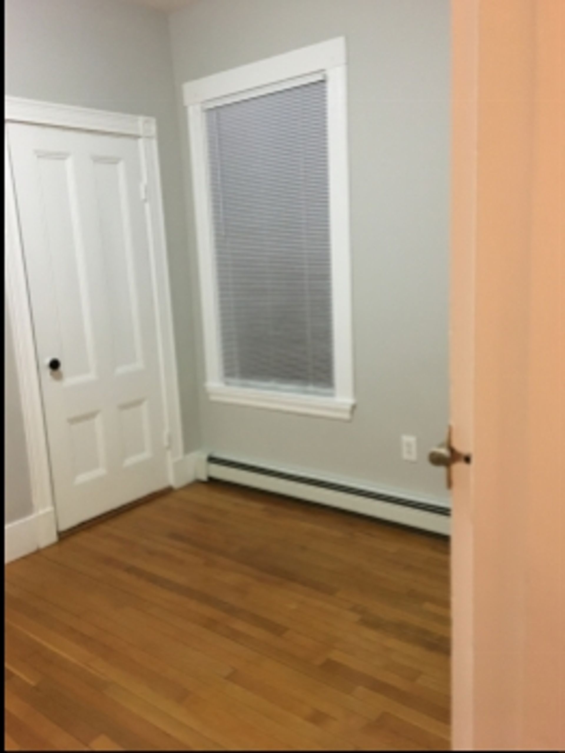 Condominium in Back Bay, Massachusetts 10170583