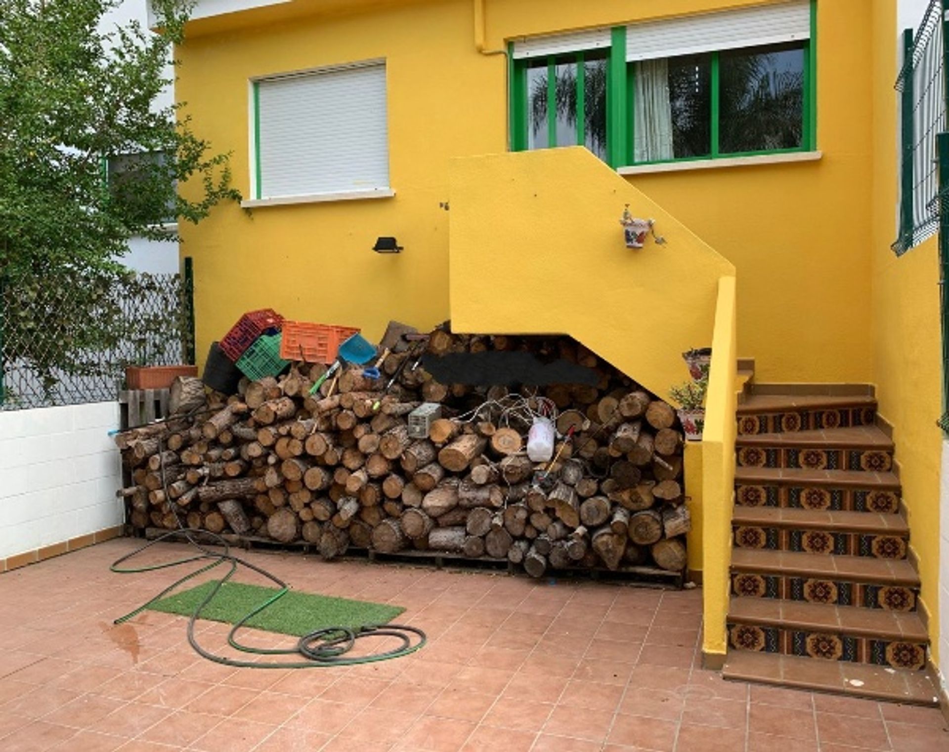 casa en Daimús, Valencian Community 10170641