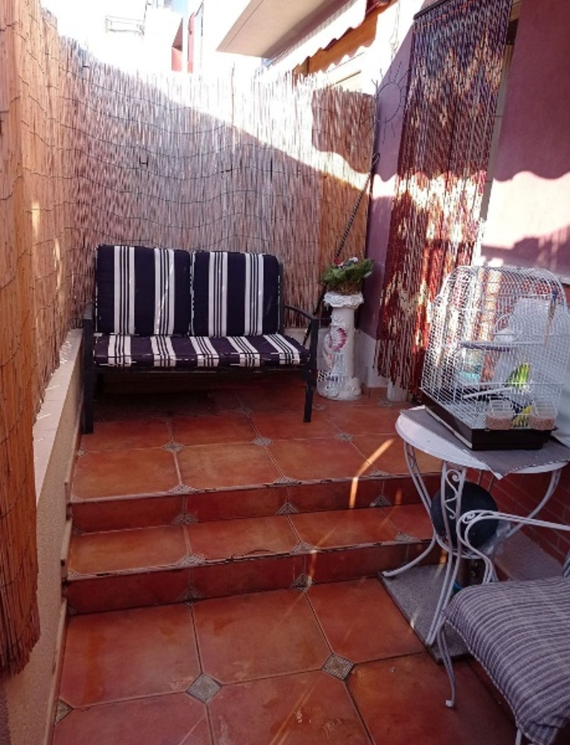 Haus im Sagunto, Valencian Community 10170643