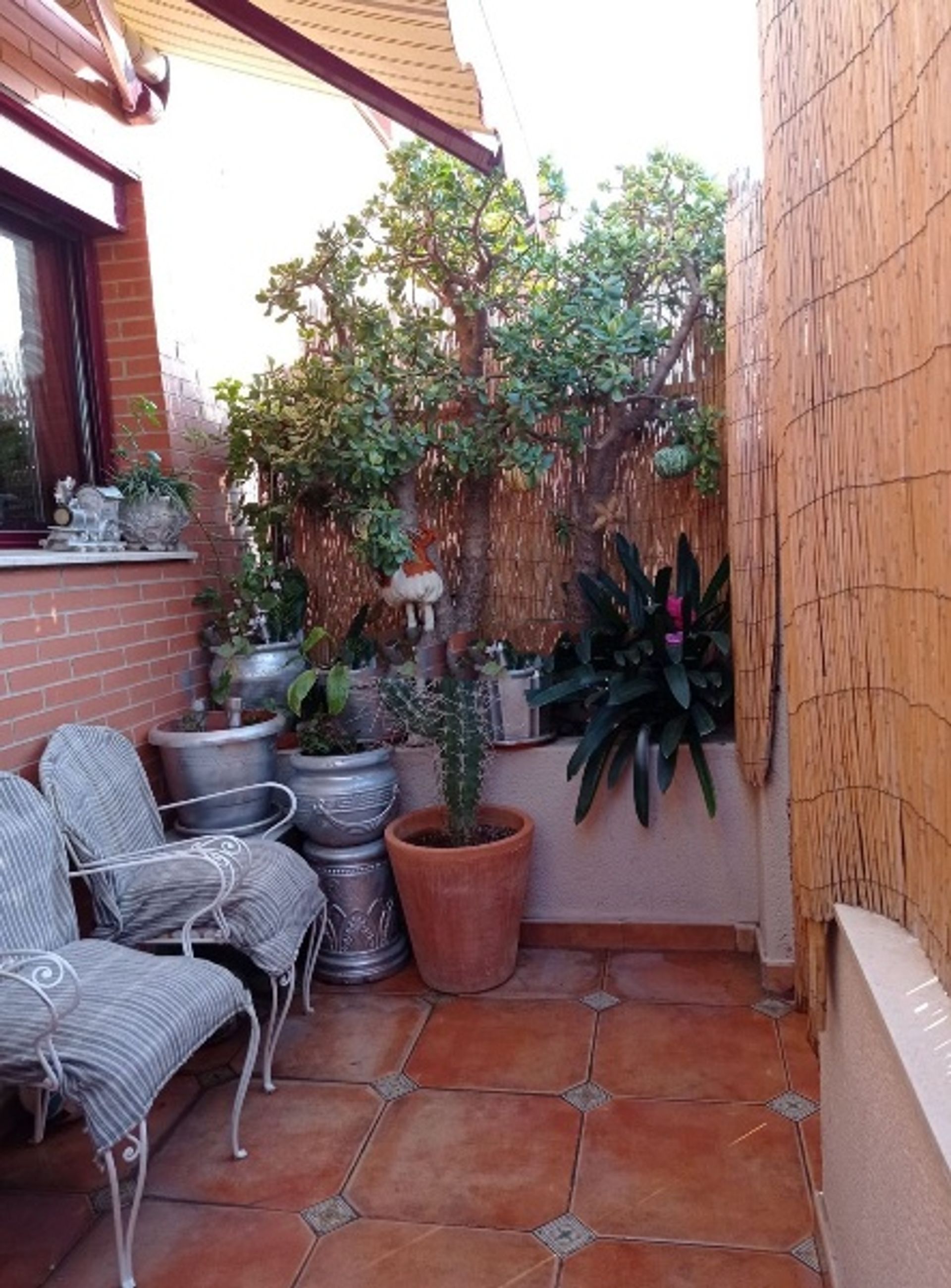 casa en Sagunto, Valencian Community 10170643