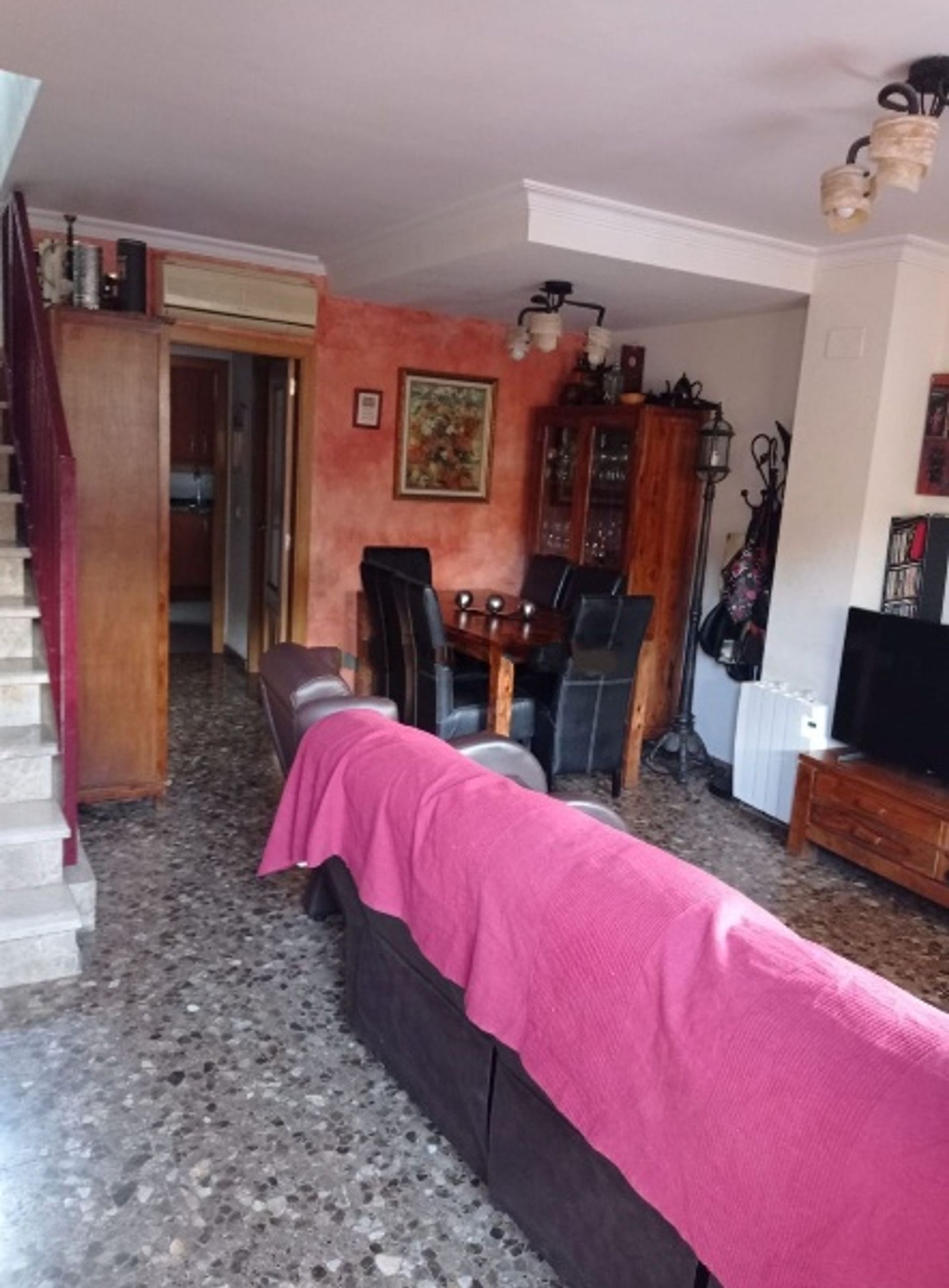 casa en Sagunto, Valencian Community 10170643