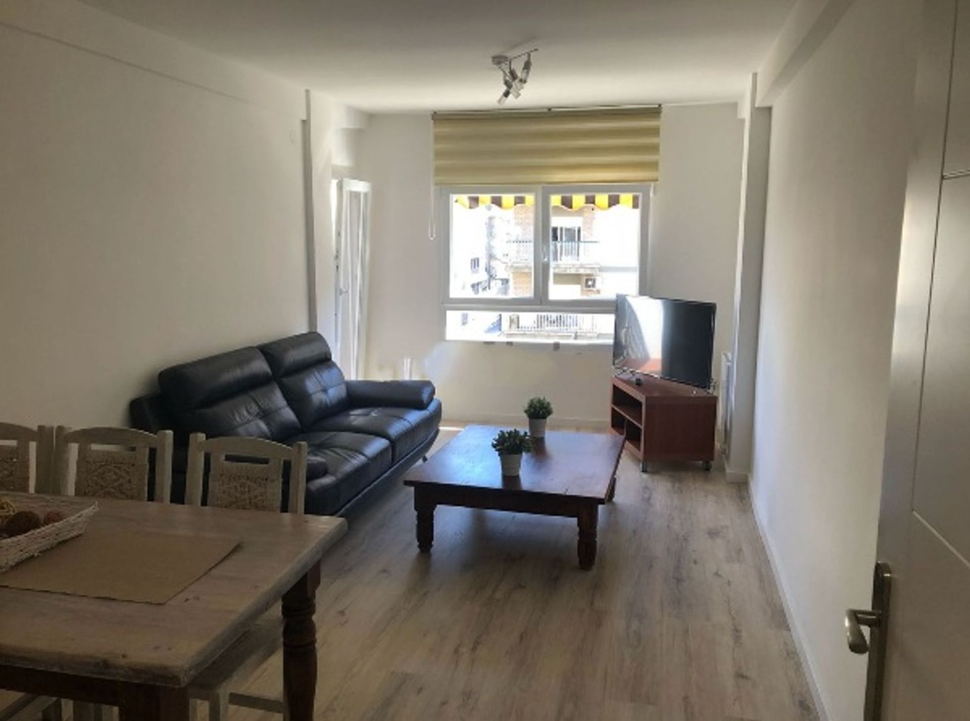 Osakehuoneisto sisään Benimaclet, Valencia 10170647