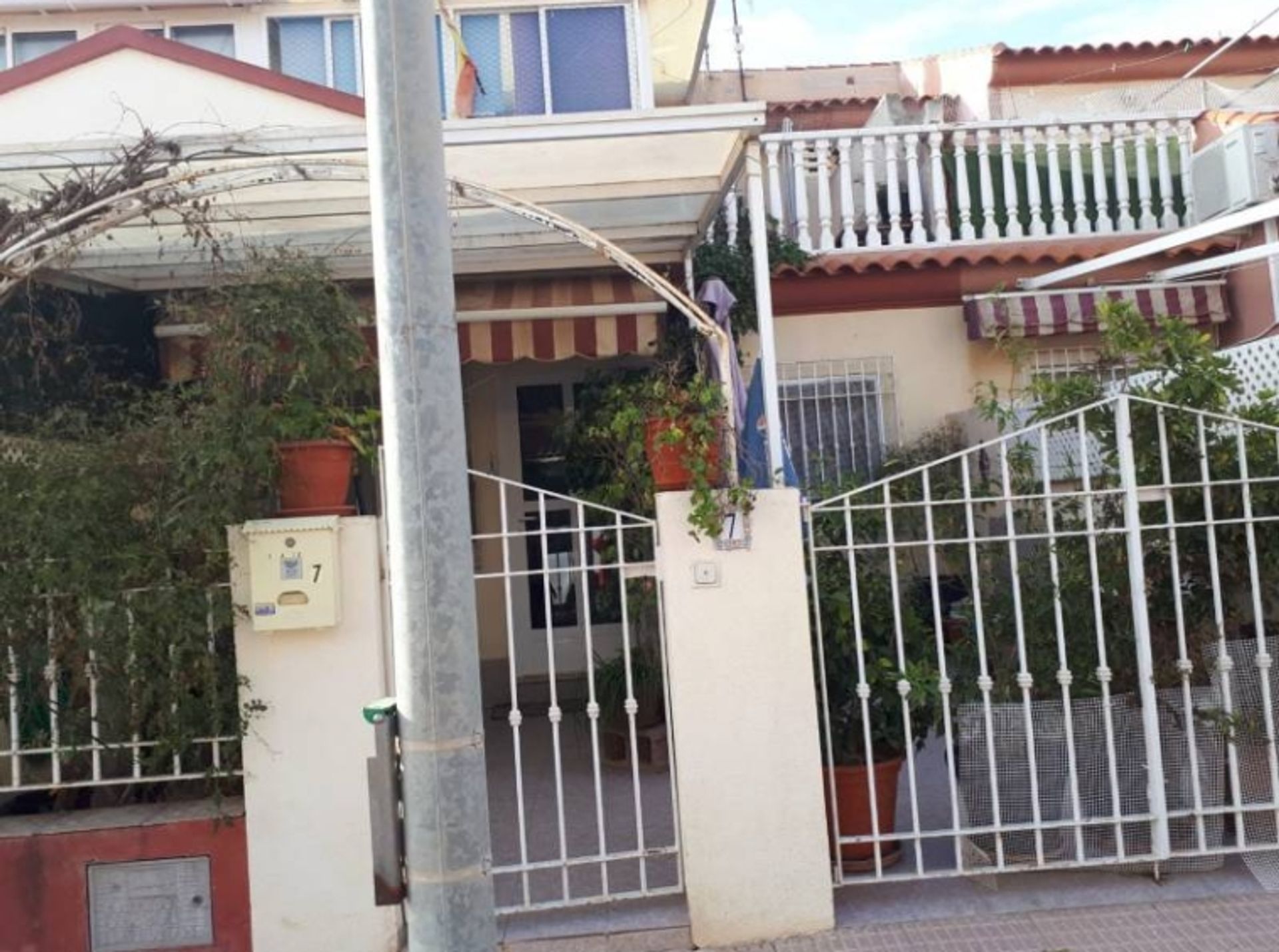 rumah dalam Los Alcazares, Murcia 10170654