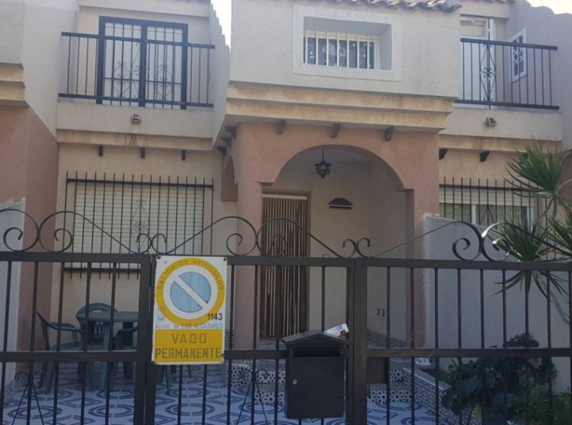 rumah dalam Los Alcazares, Murcia 10170660