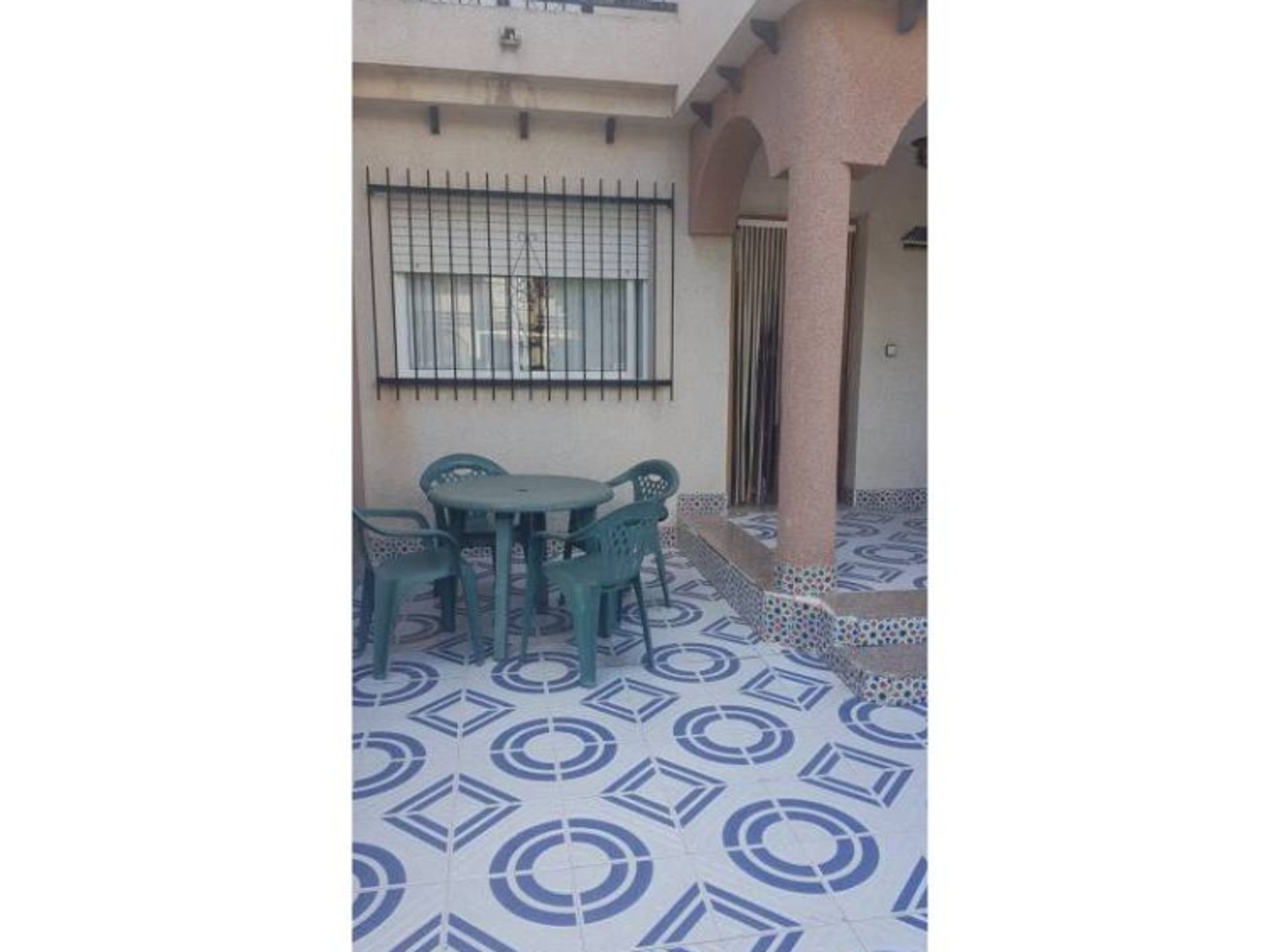 Huis in Los Alcázares, Murcia 10170660