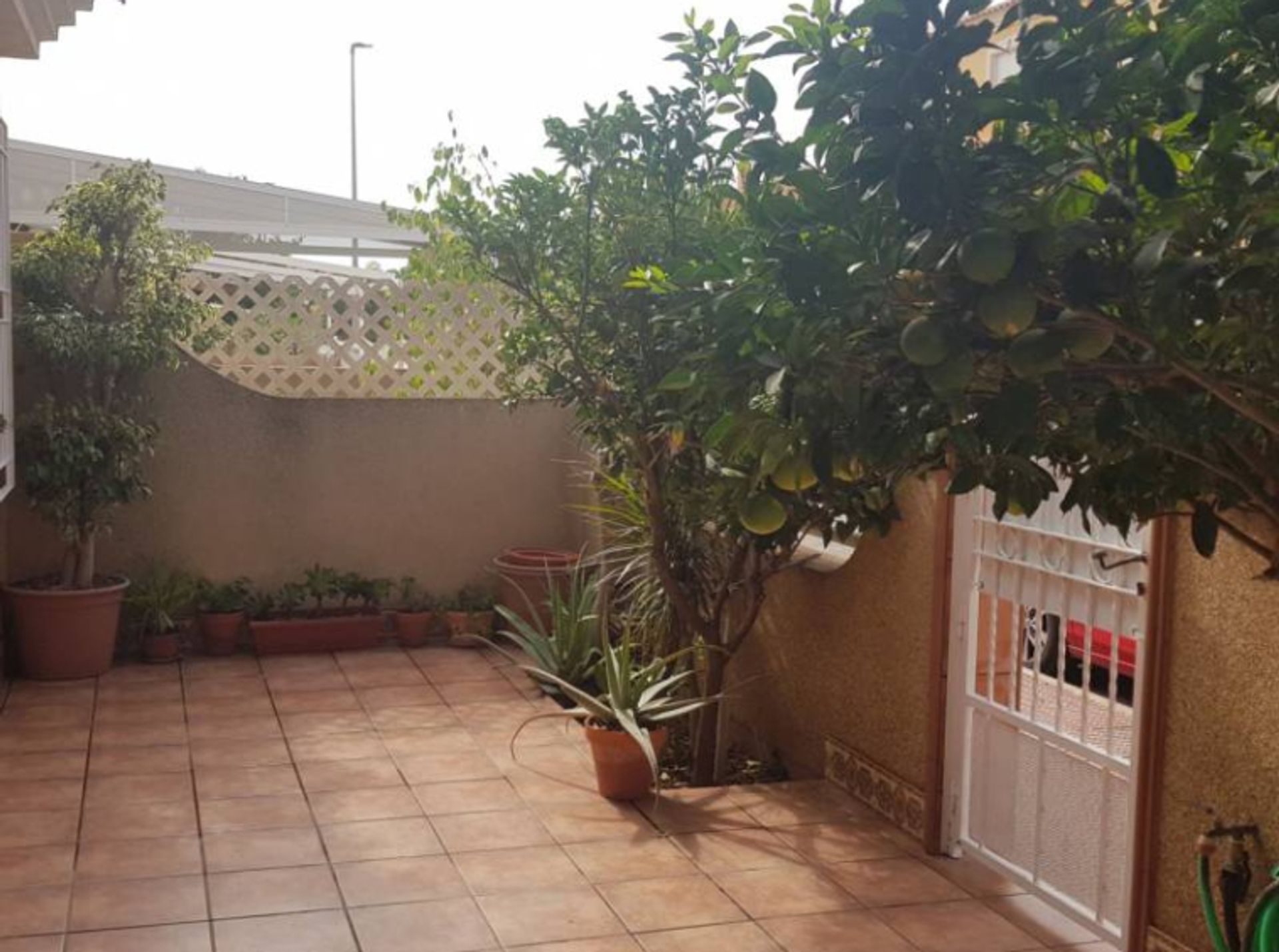 House in Los Alcázares, Region of Murcia 10170666