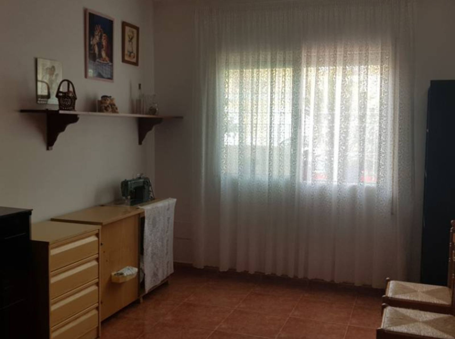 House in Los Alcázares, Region of Murcia 10170666