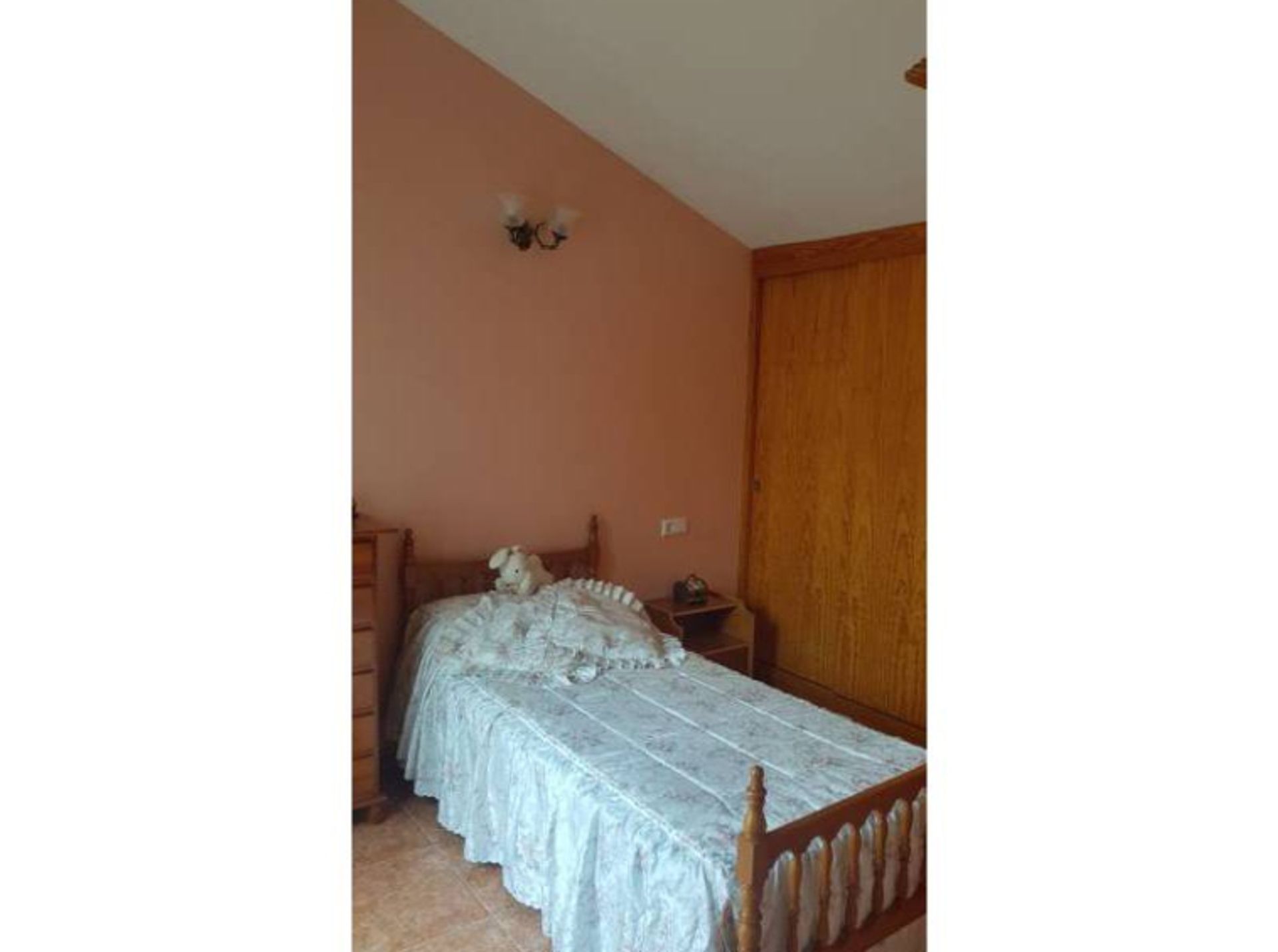 House in Los Alcázares, Region of Murcia 10170666