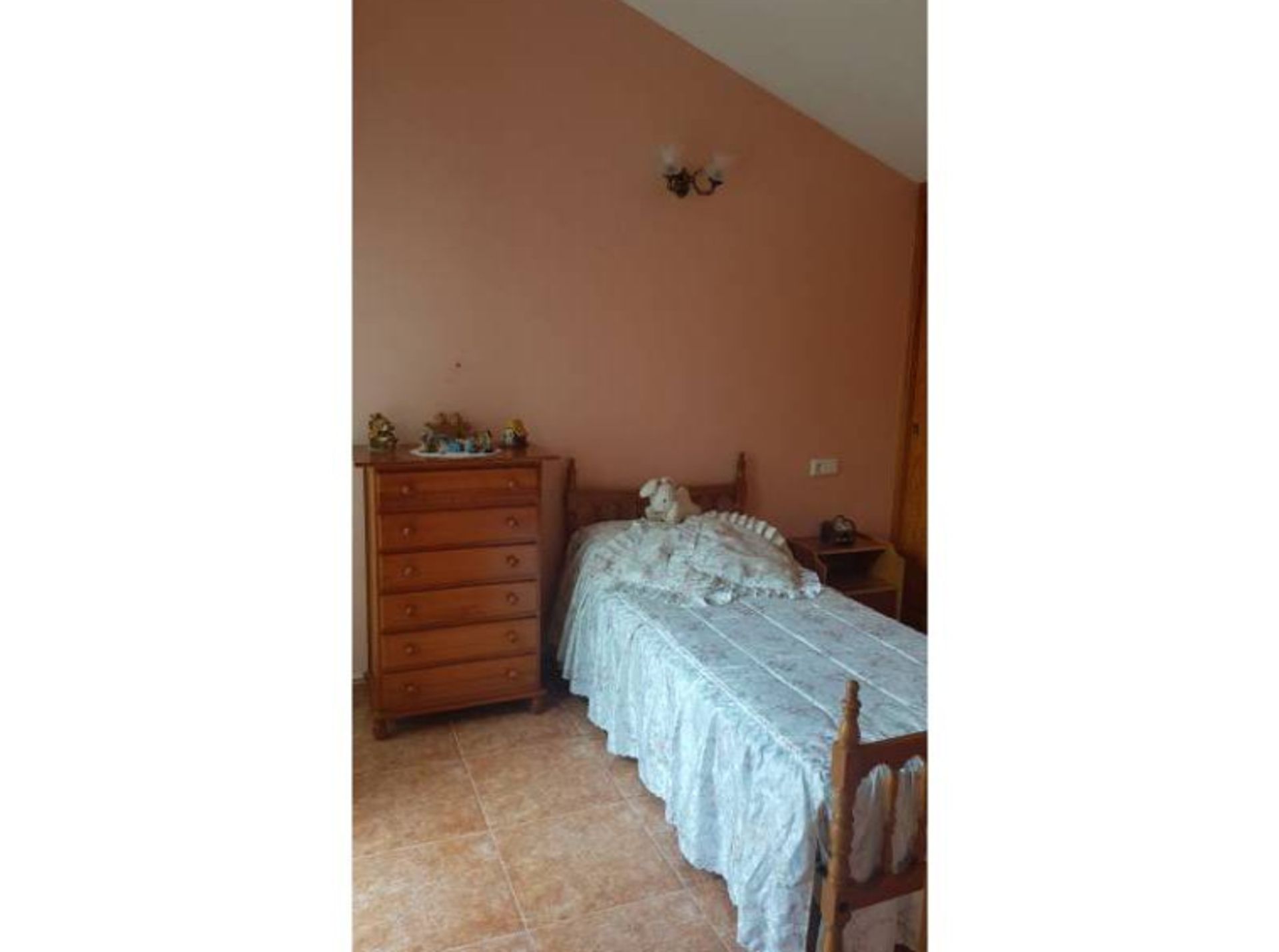 House in Los Alcázares, Region of Murcia 10170666