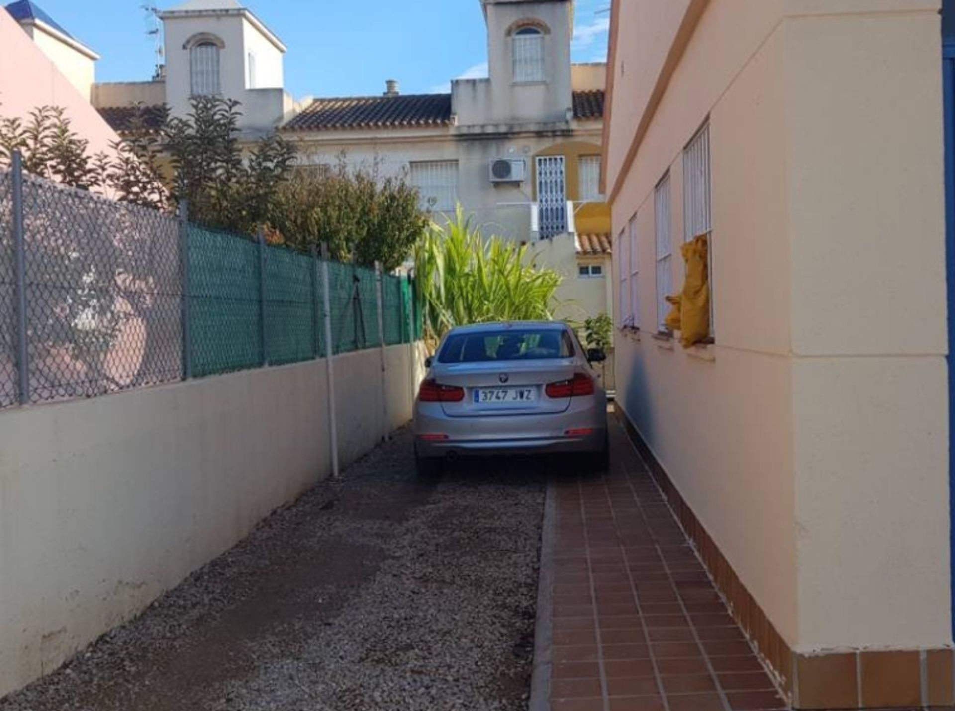 Huis in Los Alcázares, Region of Murcia 10170669