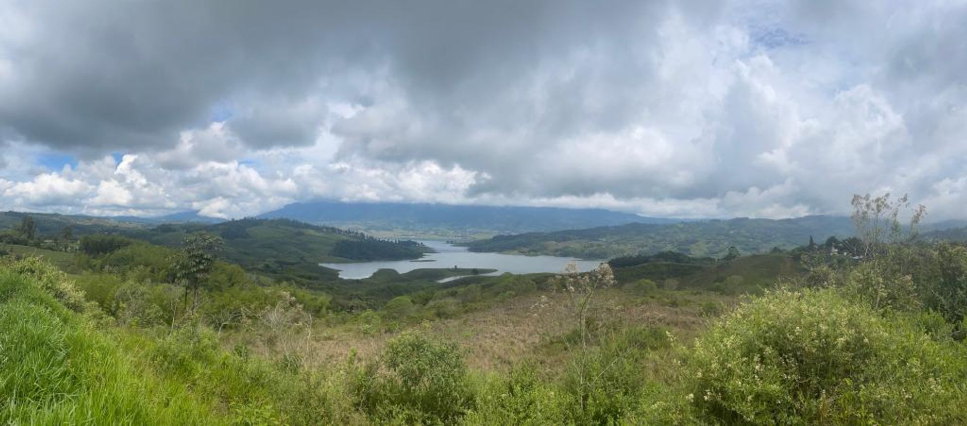 Land in , Valle del Cauca 10171042