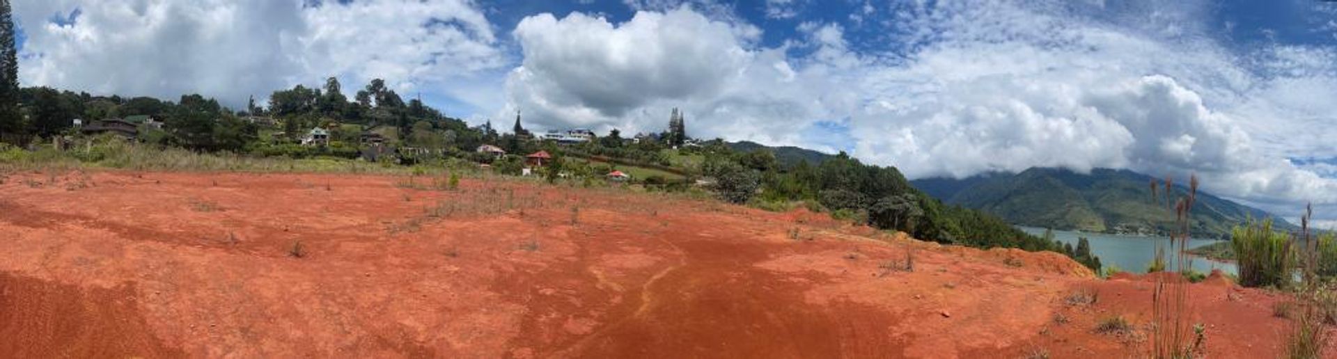 Land in , Valle del Cauca 10171042