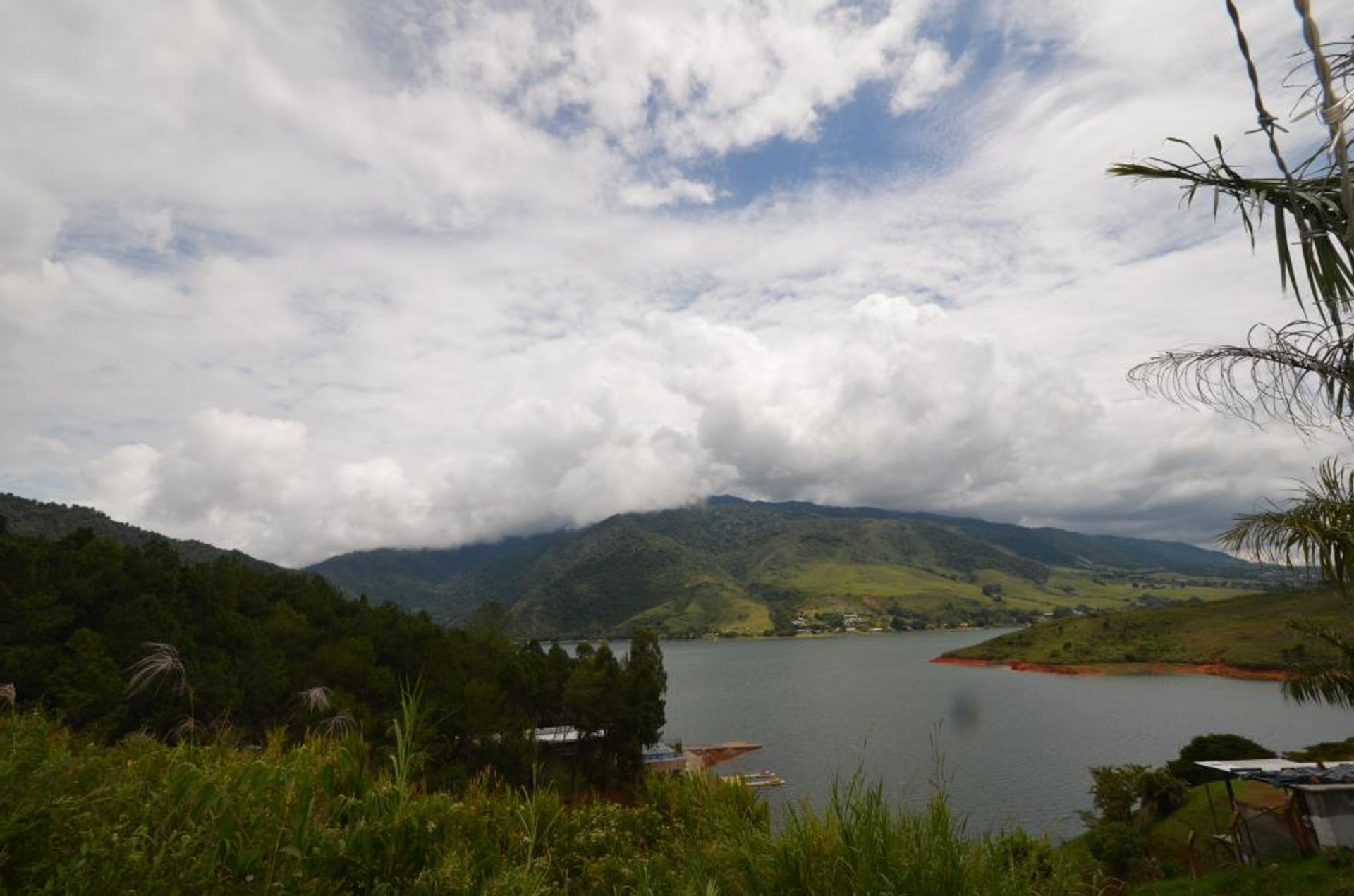 Maa sisään Restrepo, Valle del Cauca 10171042