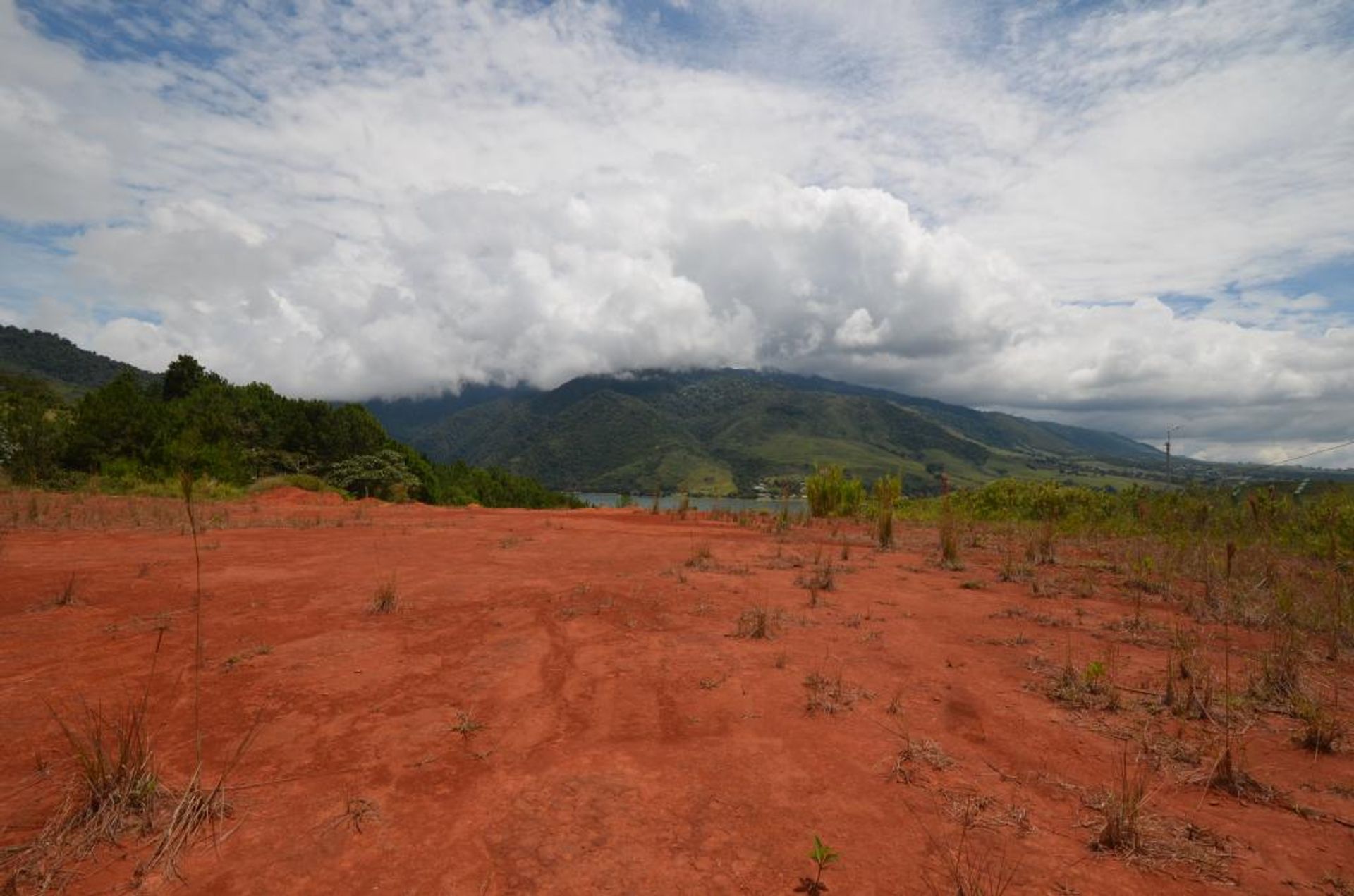 Land in , Valle del Cauca 10171042