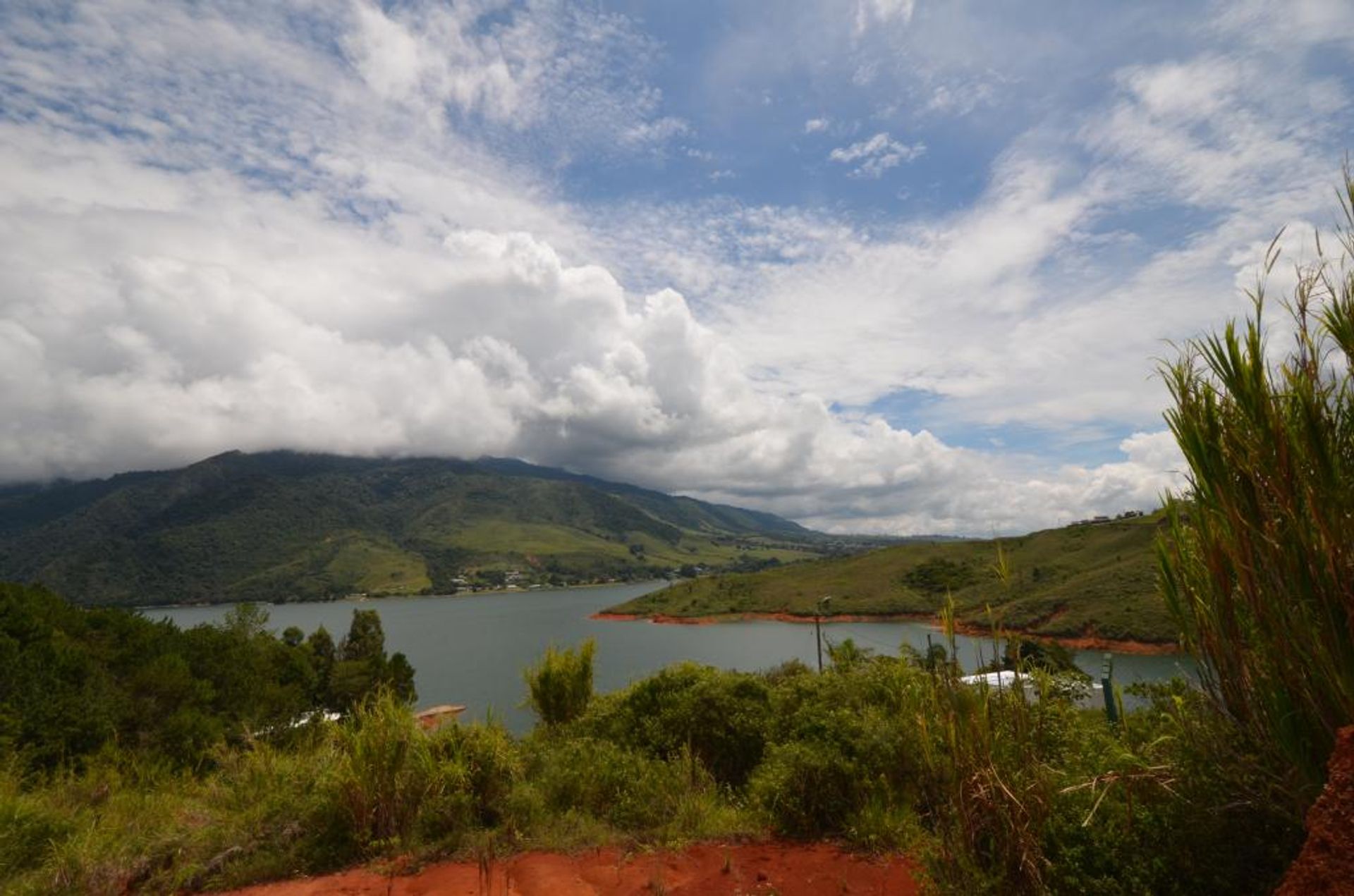 Tierra en Restrepo, Valle del Cauca 10171042