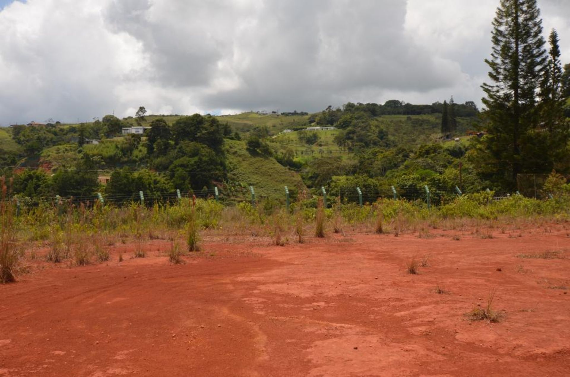 Land in , Valle del Cauca 10171042