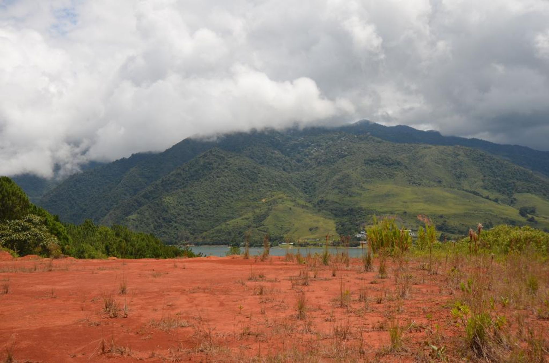 Land in , Valle del Cauca 10171042