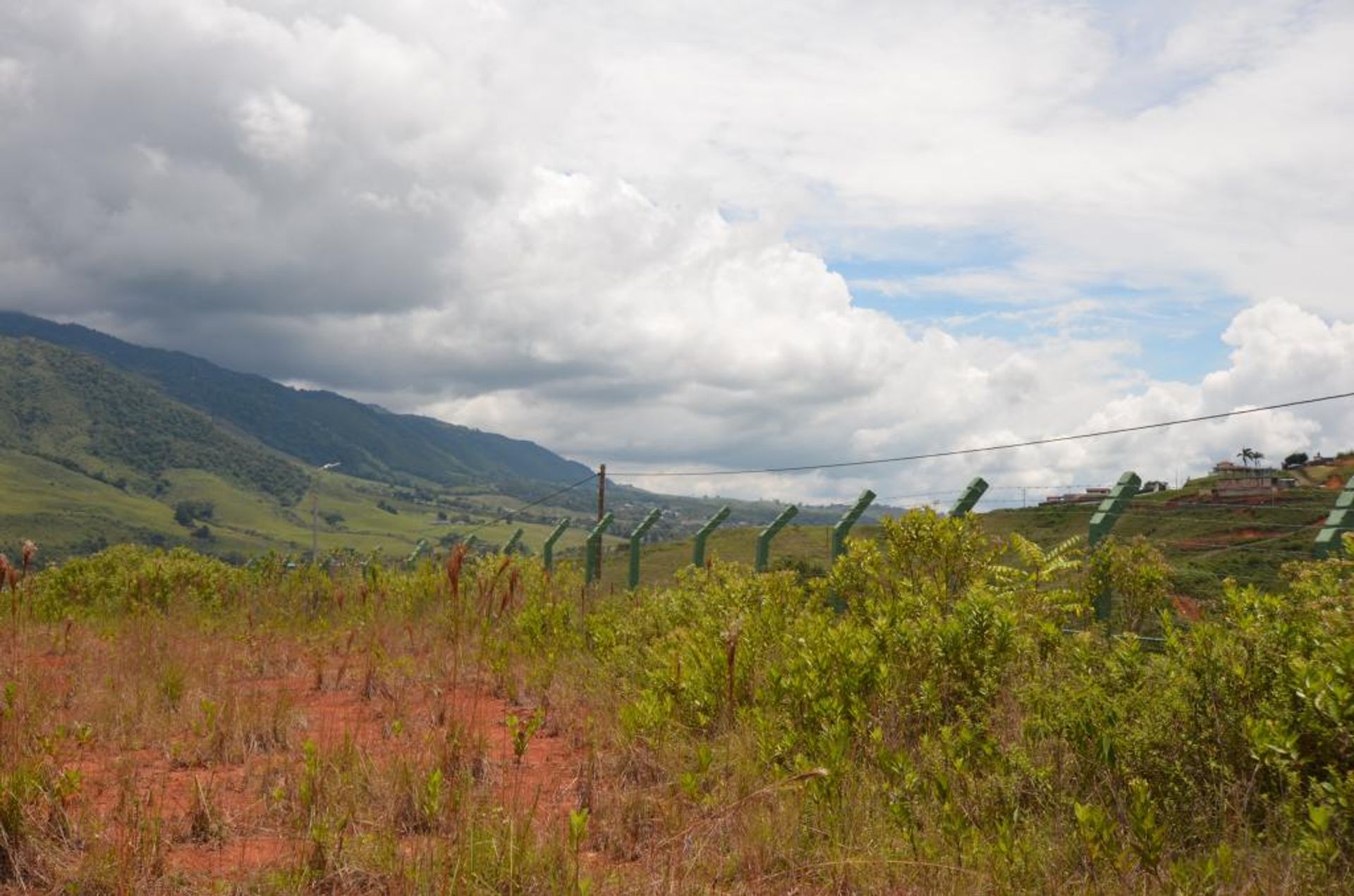 Land in , Valle del Cauca 10171042