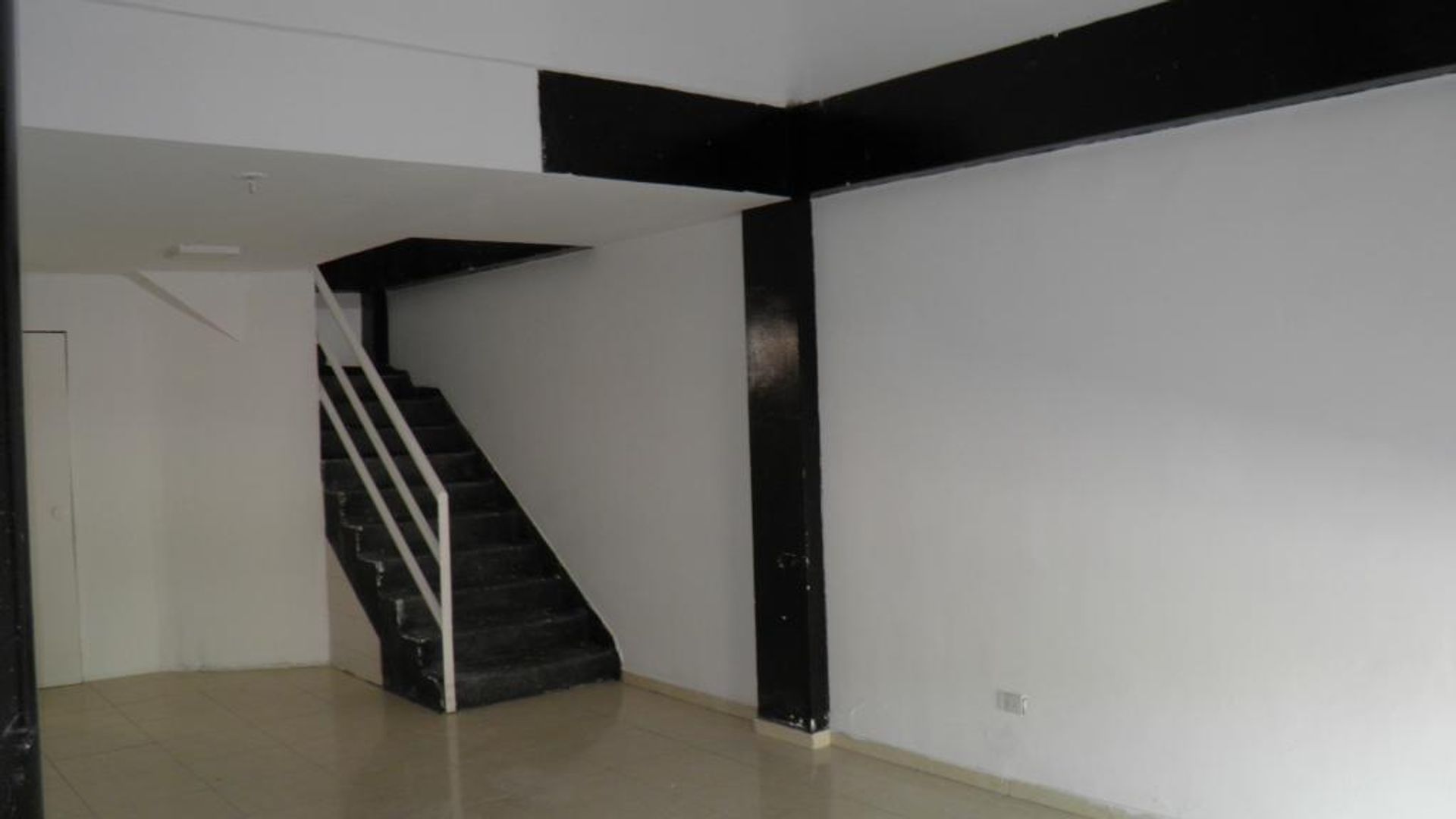 Condominium dans Aguablanca, Vallée du Cauca 10171050