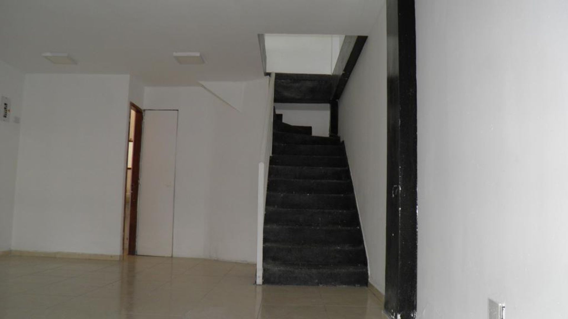 Condominium in Cali, Valle del Cauca 10171050