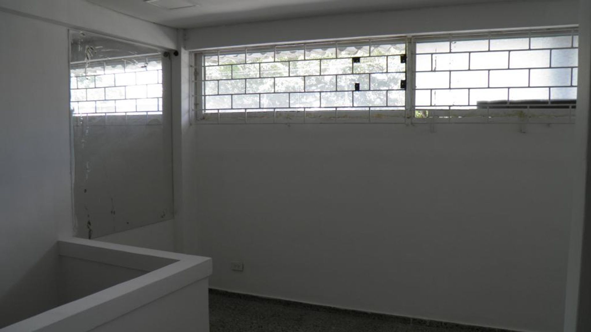 Condominium in Cali, Valle del Cauca 10171050