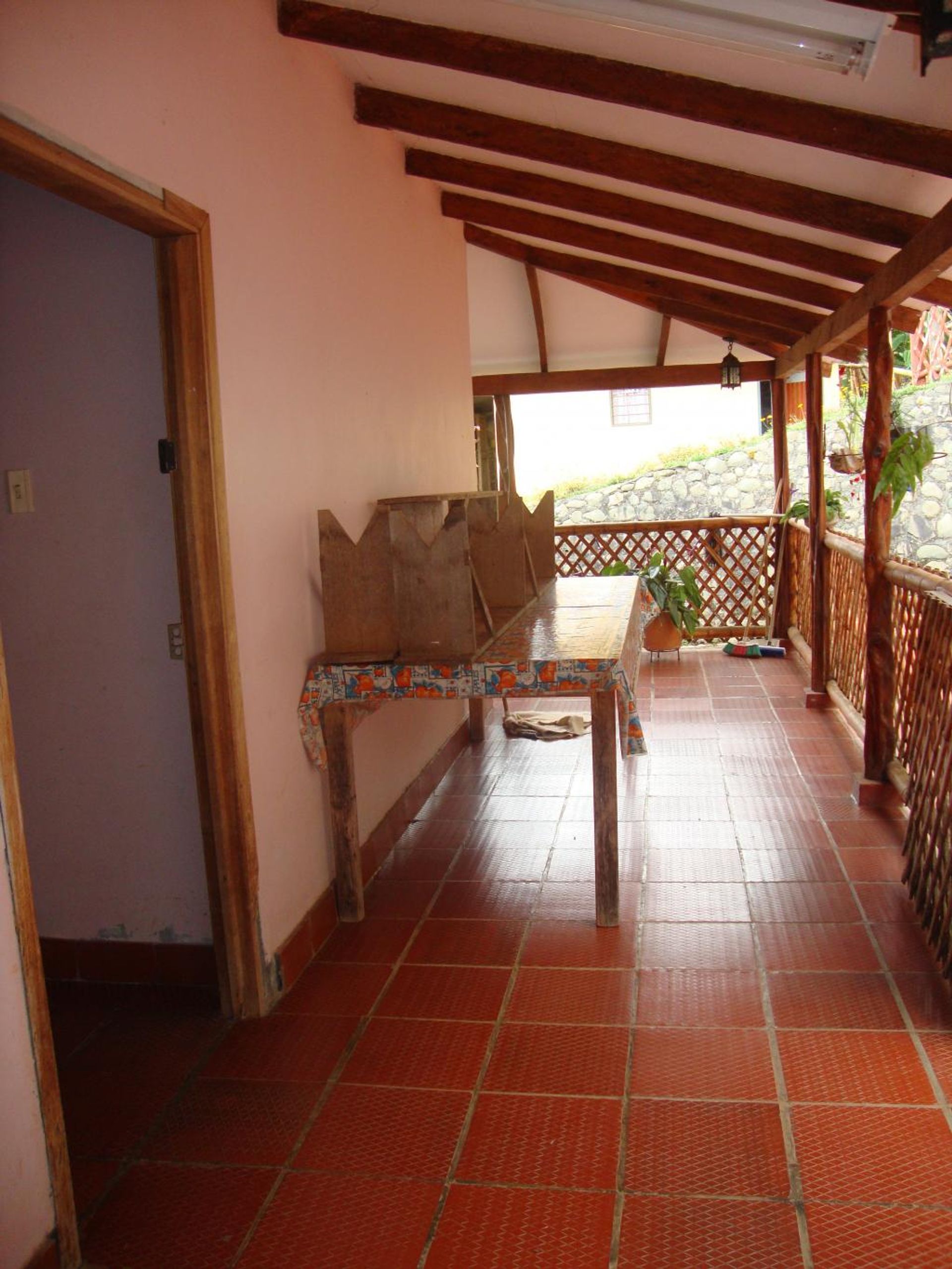 Haus im La Cumbre, Valle del Cauca 10171055