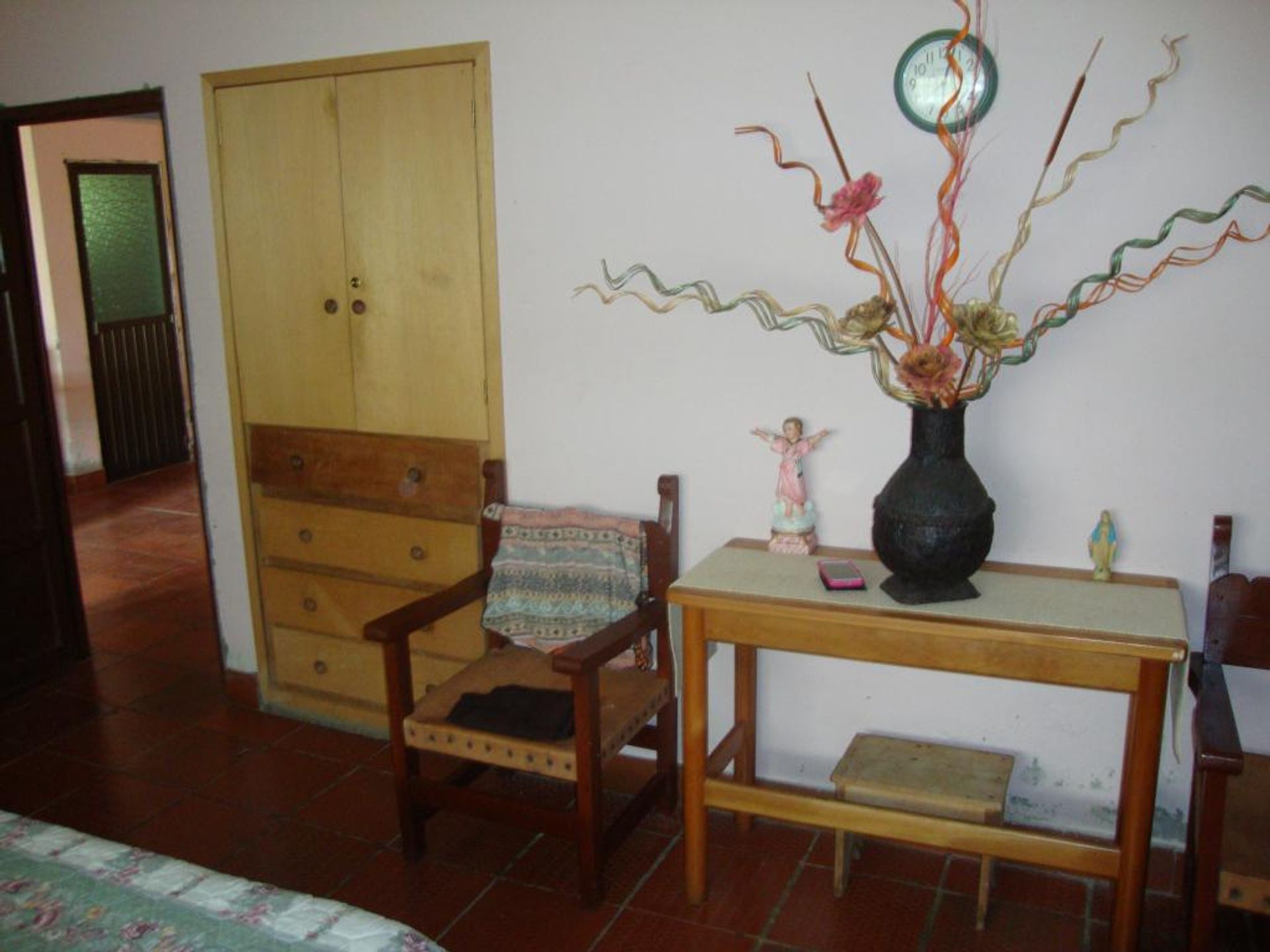 Haus im La Cumbre, Valle del Cauca 10171055