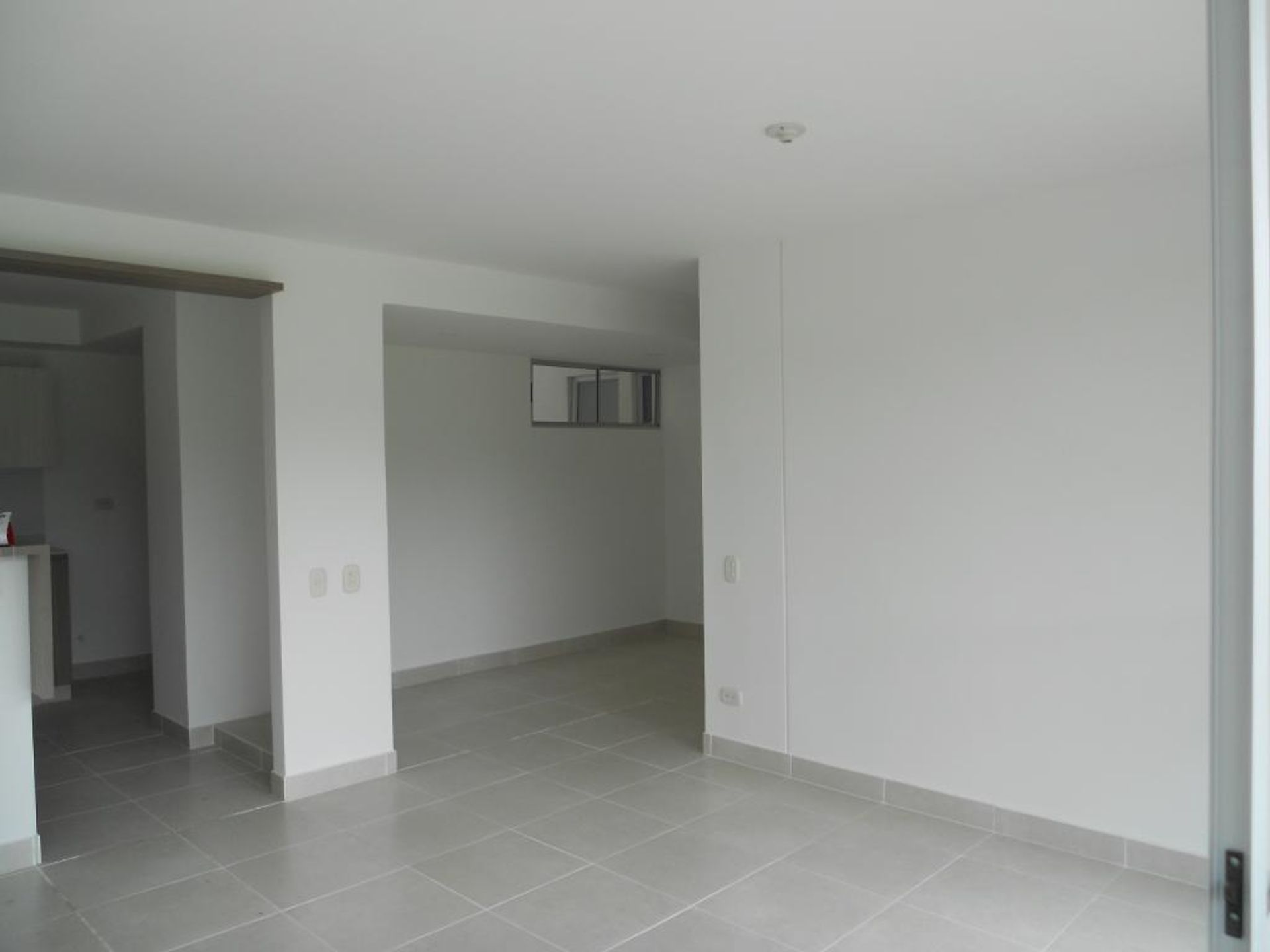 Condominium in Vereda El Morgan, Valle del Cauca 10171059