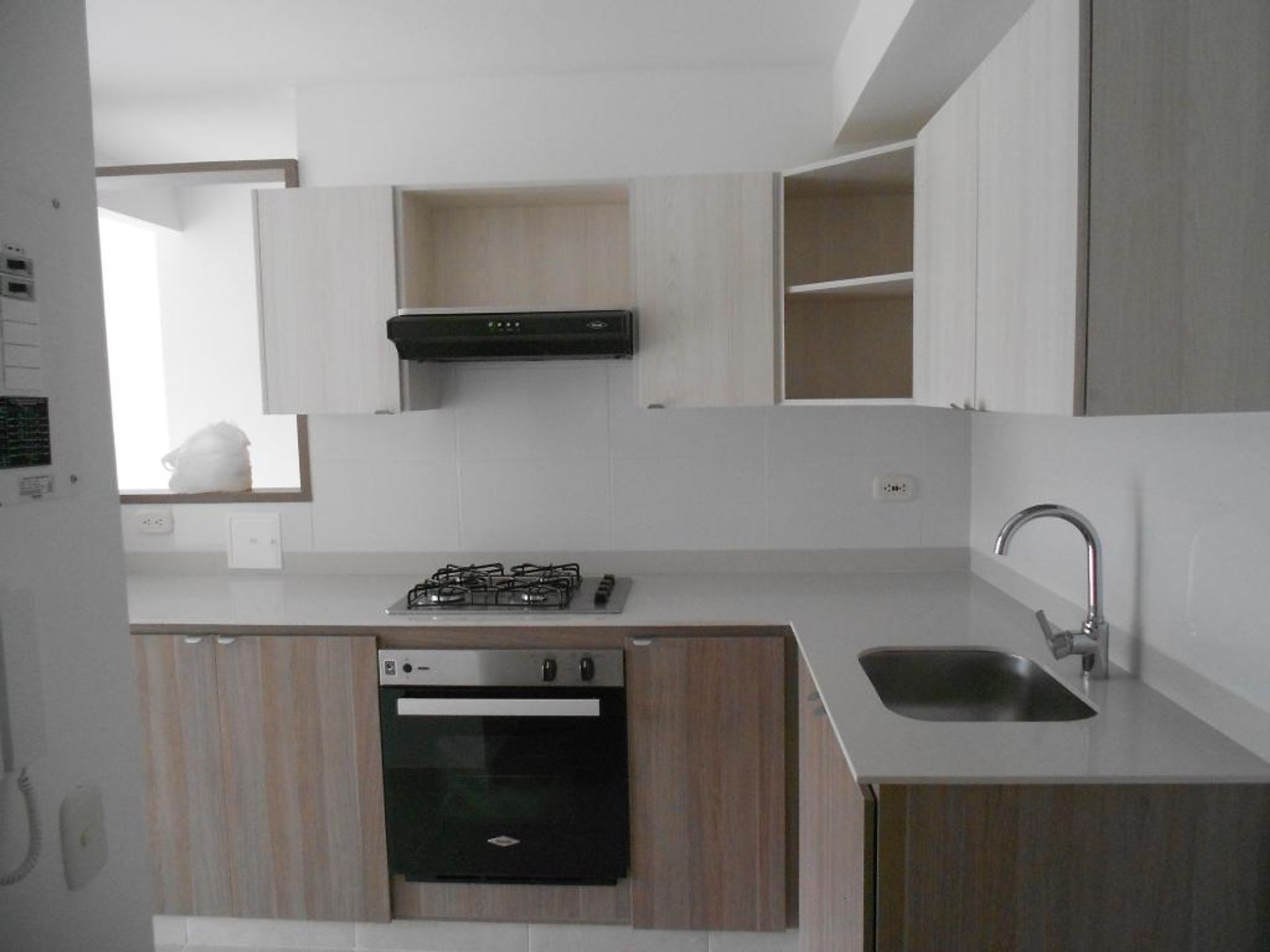 Condominium in Vereda El Morgan, Valle del Cauca 10171059