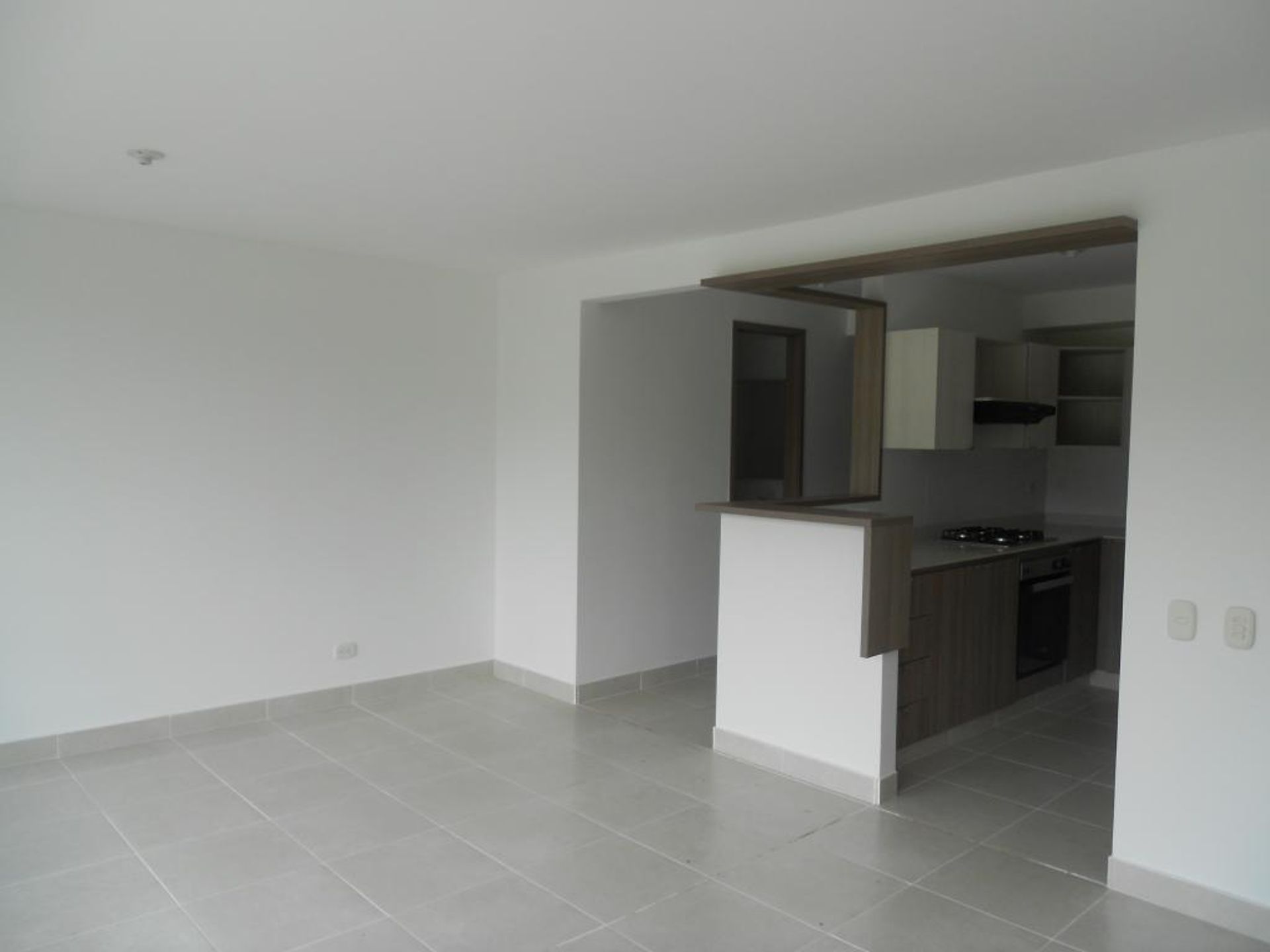 Condominium in Vereda El Morgan, Valle del Cauca 10171059