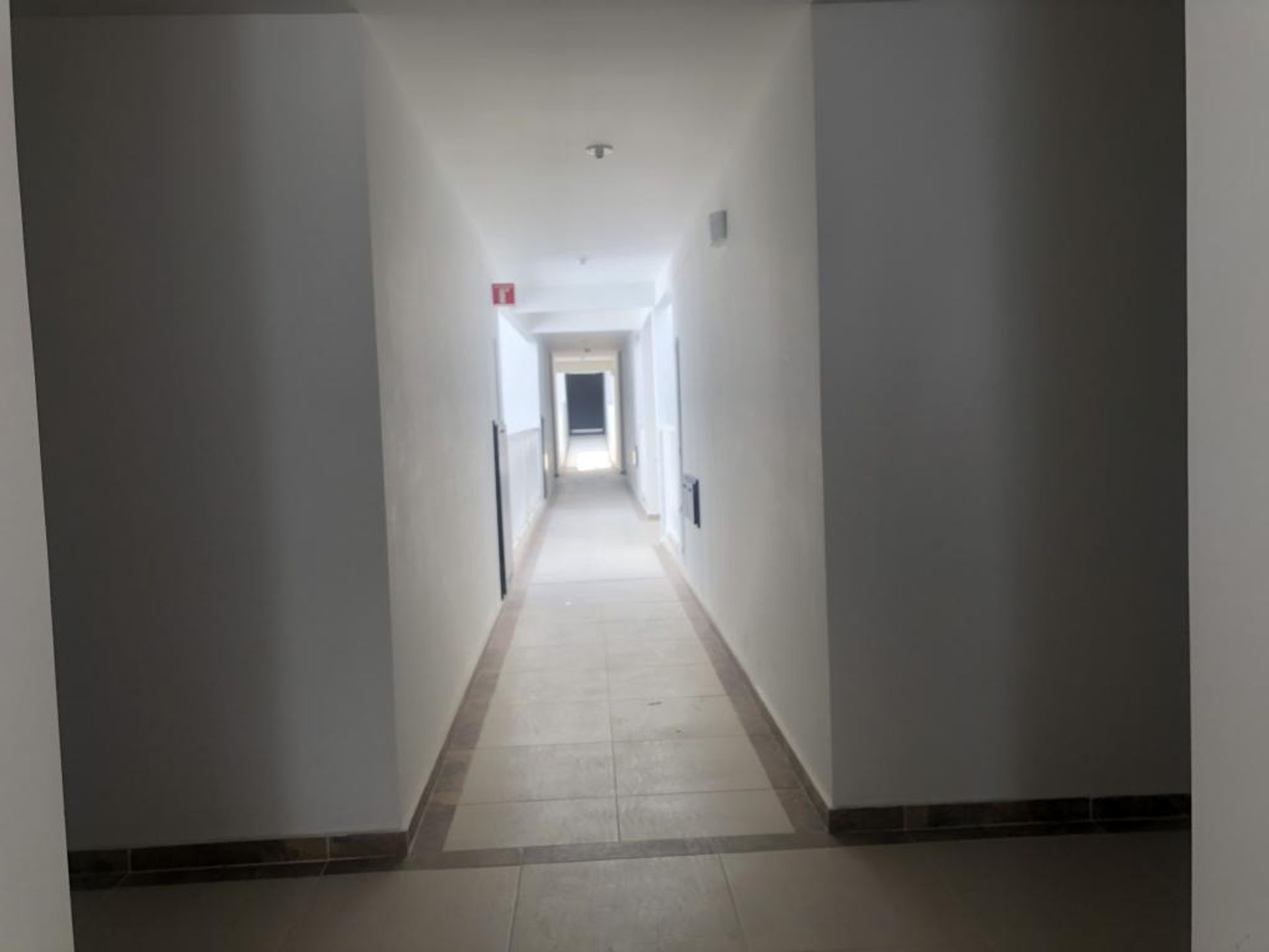 Condominium in El Limonar, Valle del Cauca 10171063