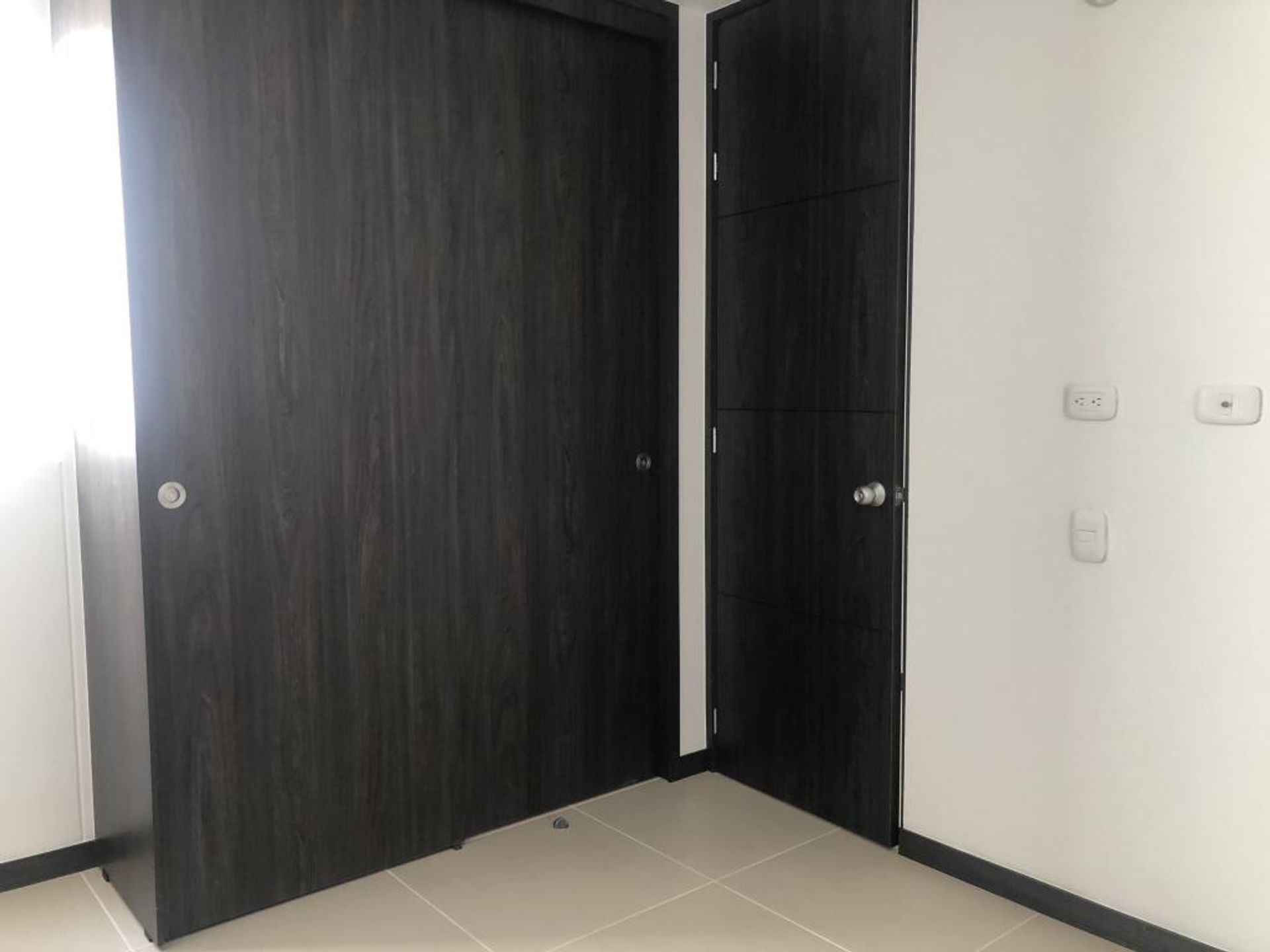 Condominium in Cali, Valle del Cauca 10171063