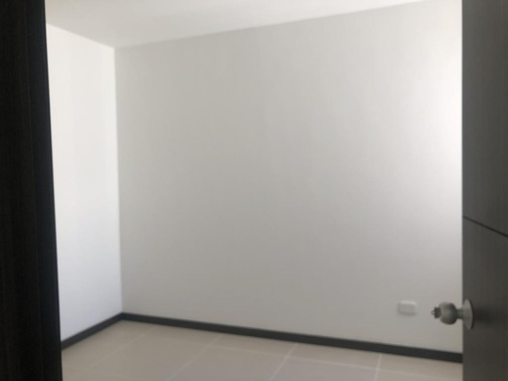 Condominium in Cali, Valle del Cauca 10171063