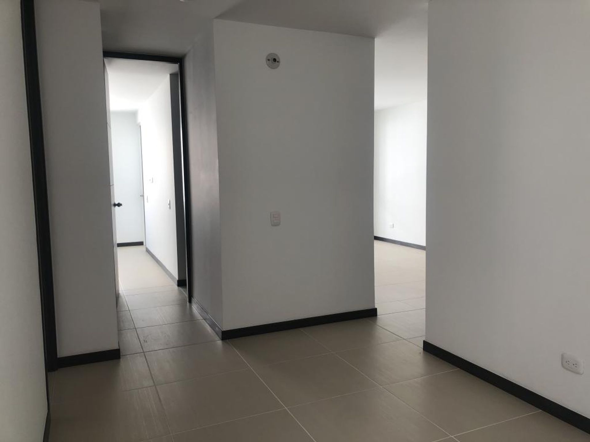 Condominium in Cali, Valle del Cauca 10171063