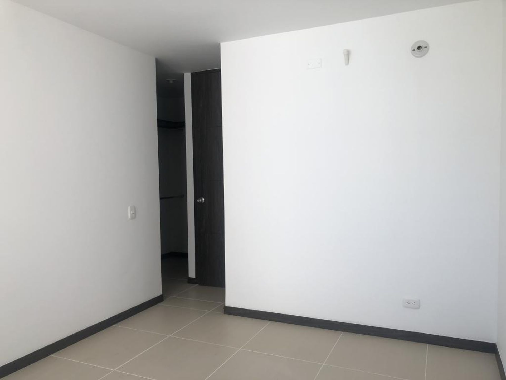 Condominium in Cali, Valle del Cauca 10171063