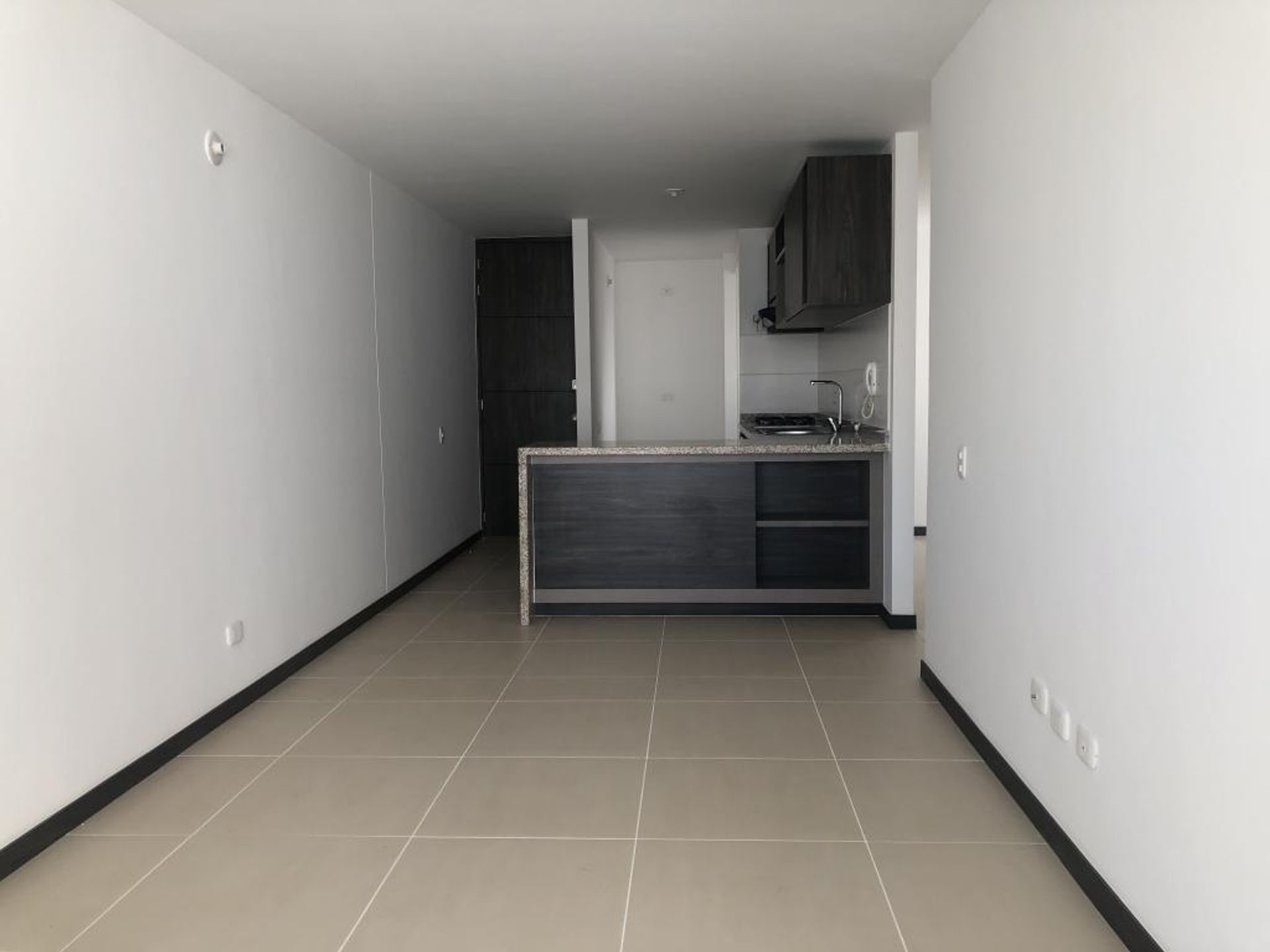 Condominium in Cali, Valle del Cauca 10171063