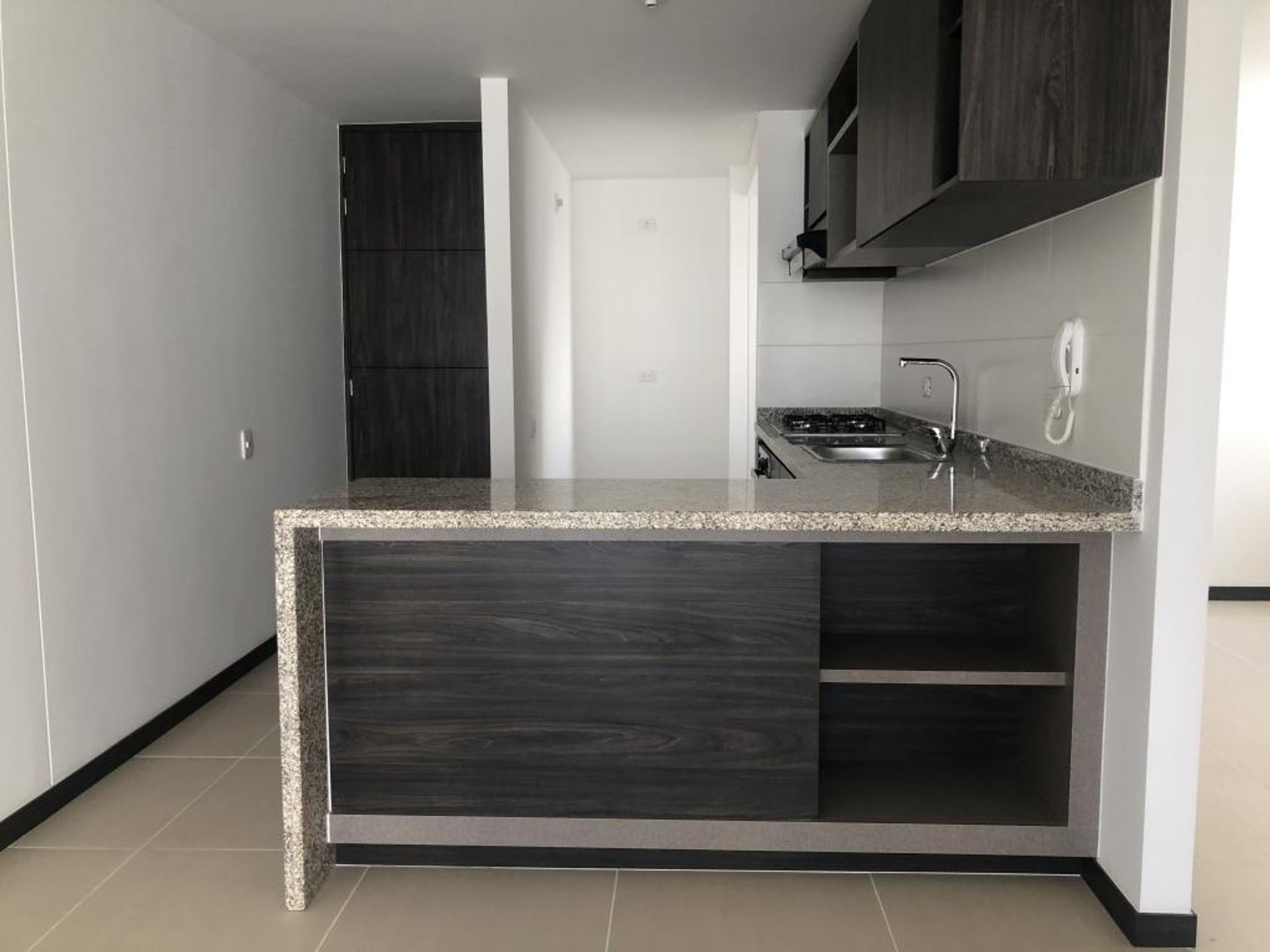 Condominium in Cali, Valle del Cauca 10171063